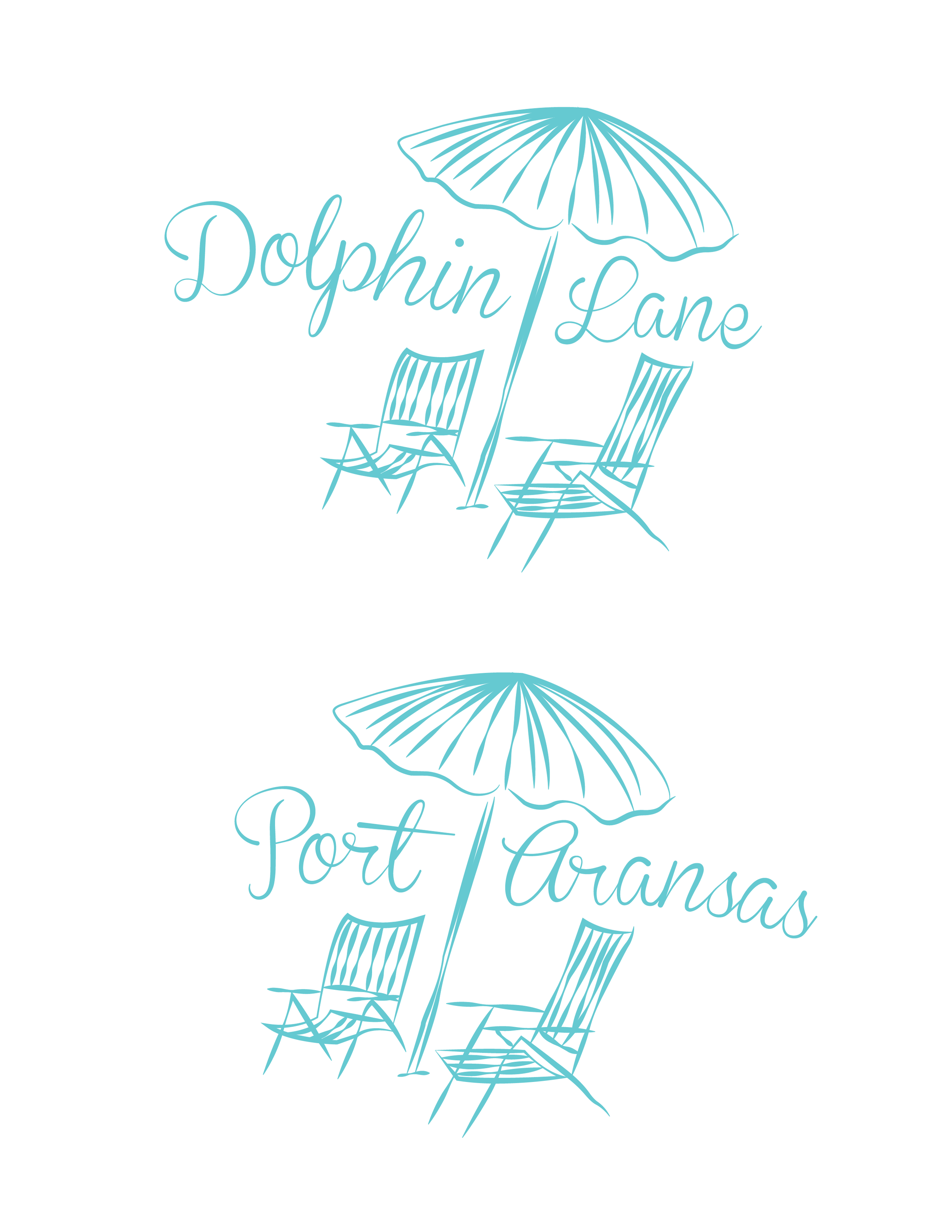 Dolphin Port A-04.png