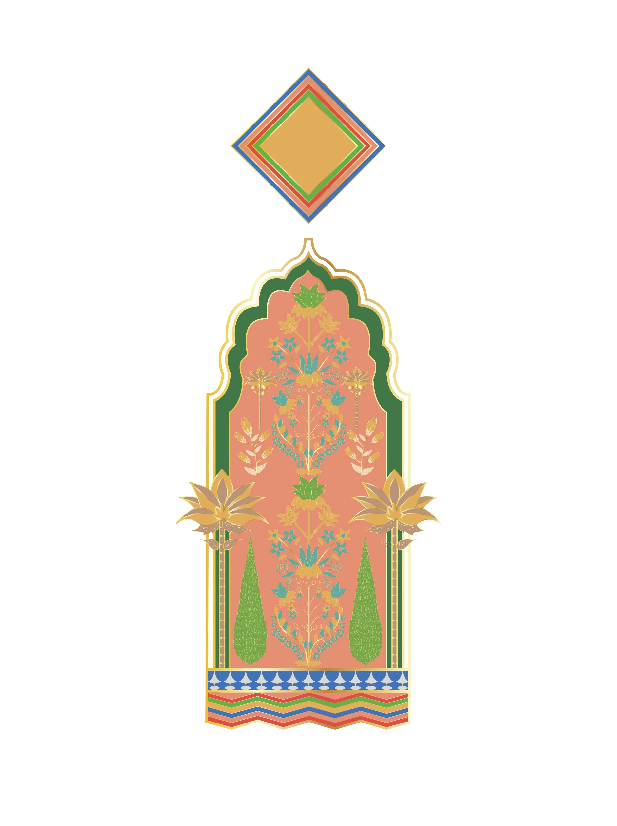 Rieke Pin.jpg