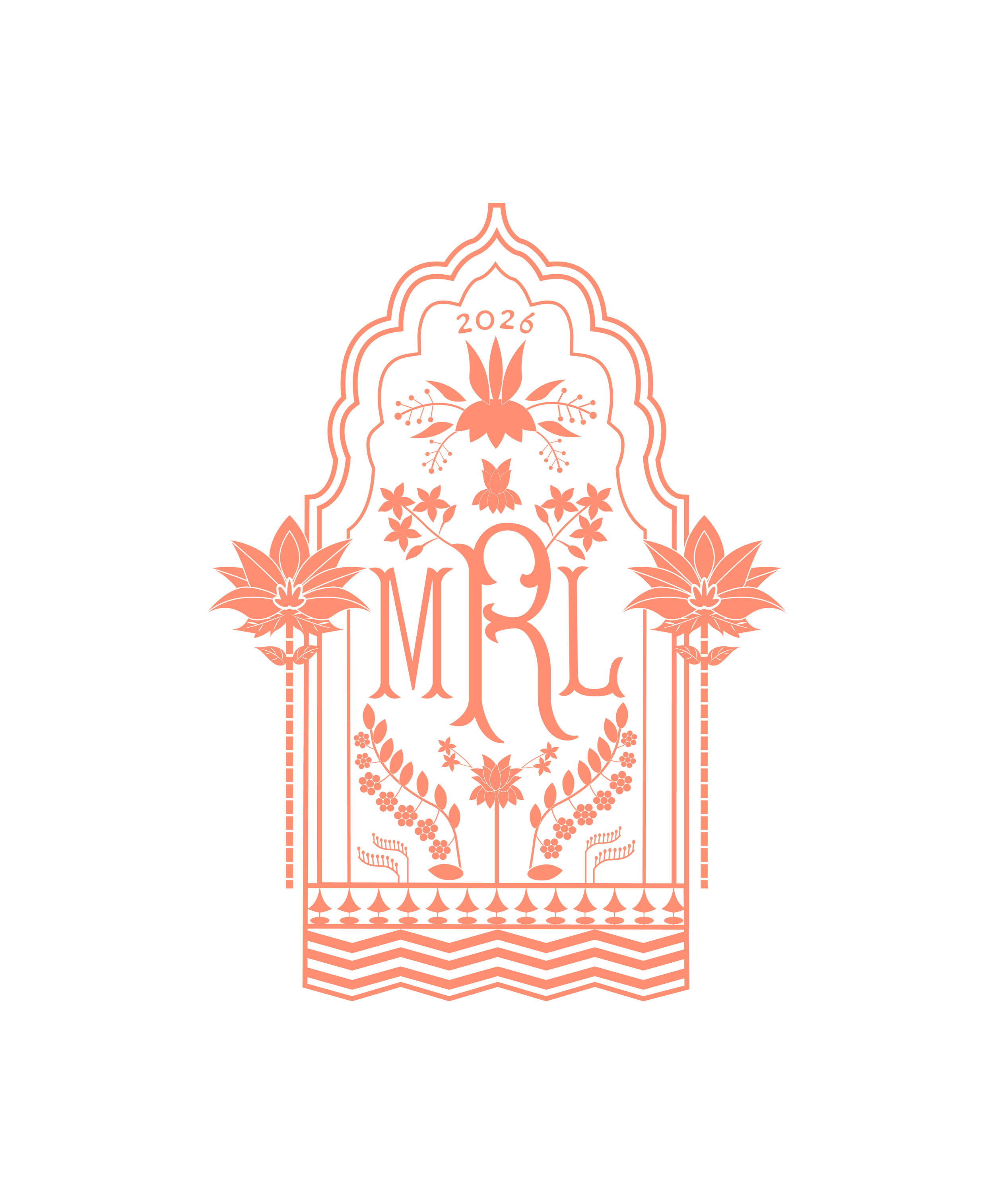 REIKE-04.png