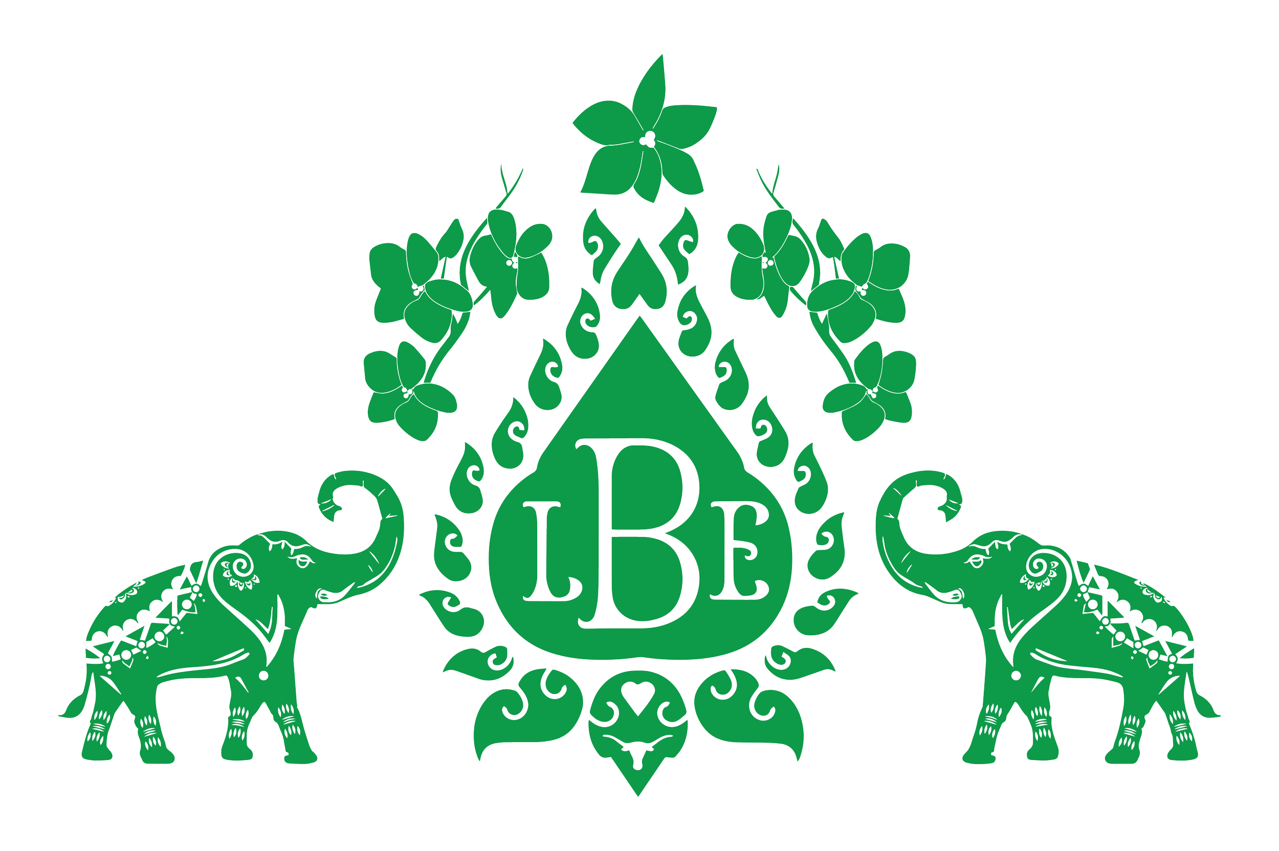 Boddy Green.png
