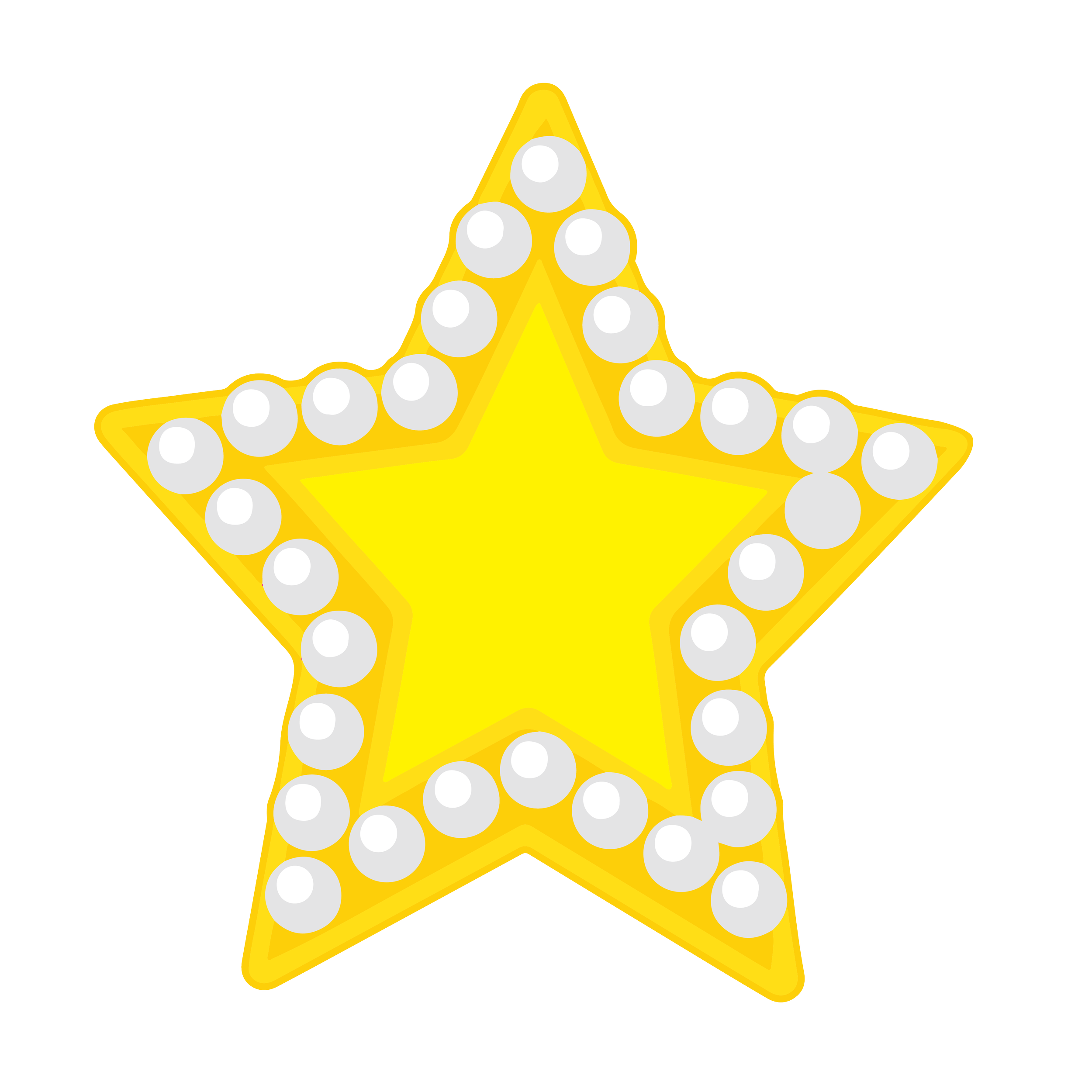 Michele Stevens Theta Vectors 2023-19.png