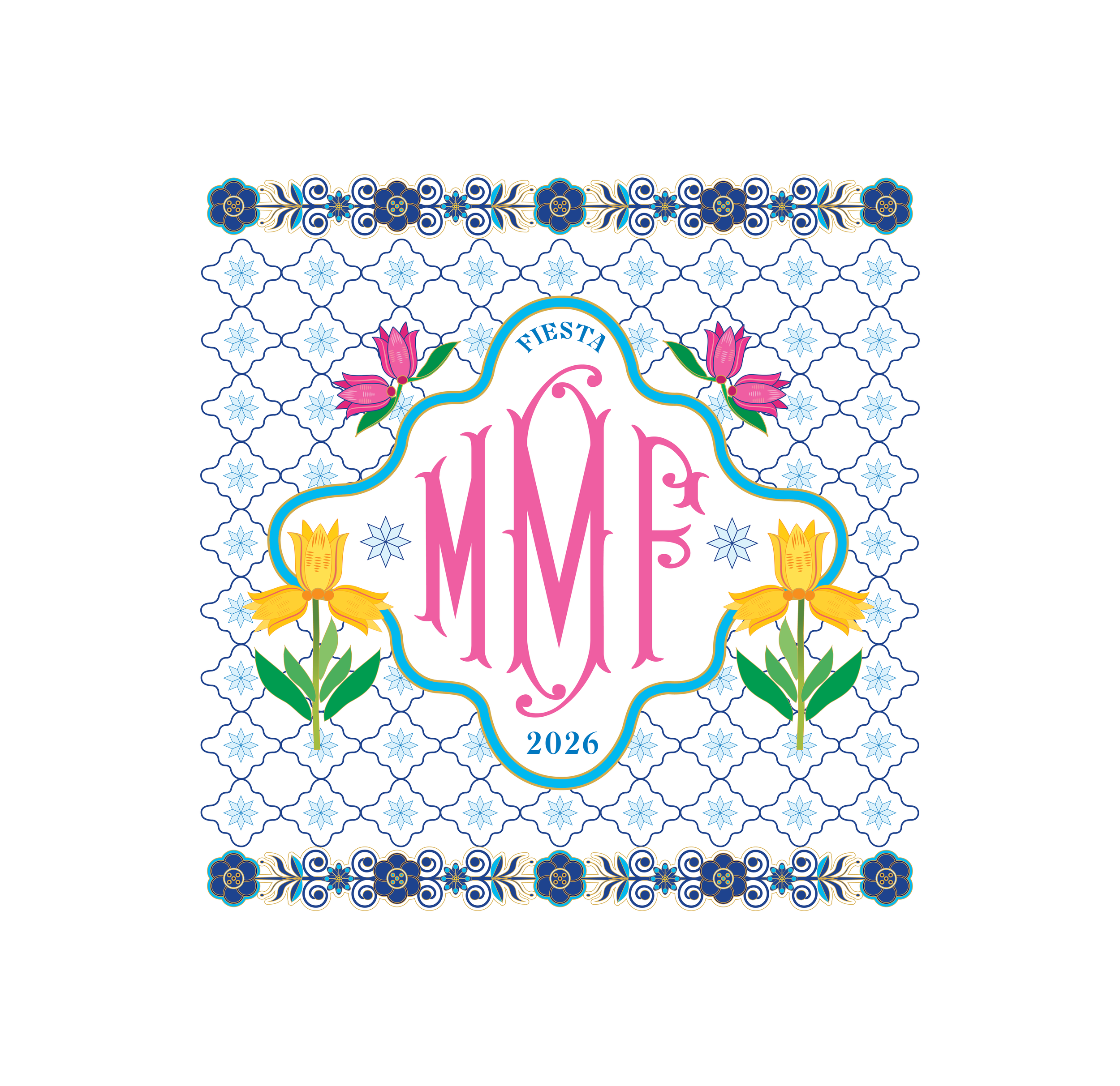 MFG Fiesta1-04.png