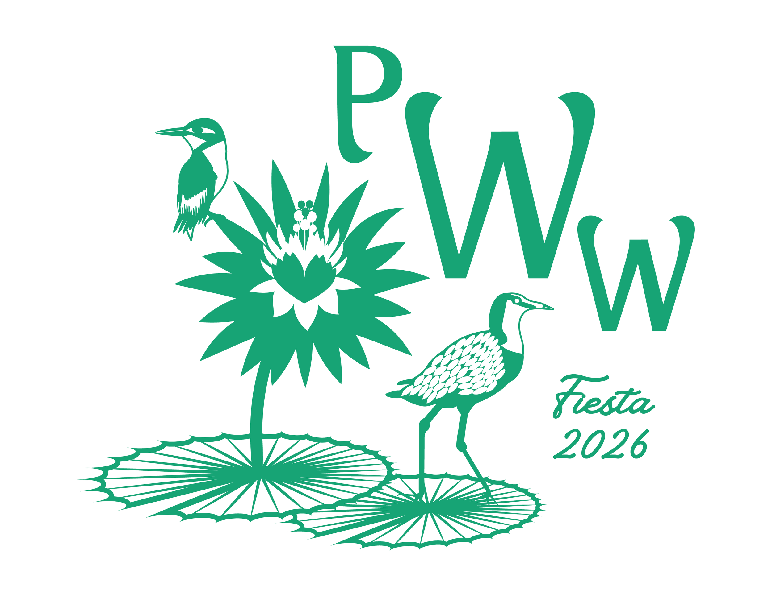 PWW-07.png