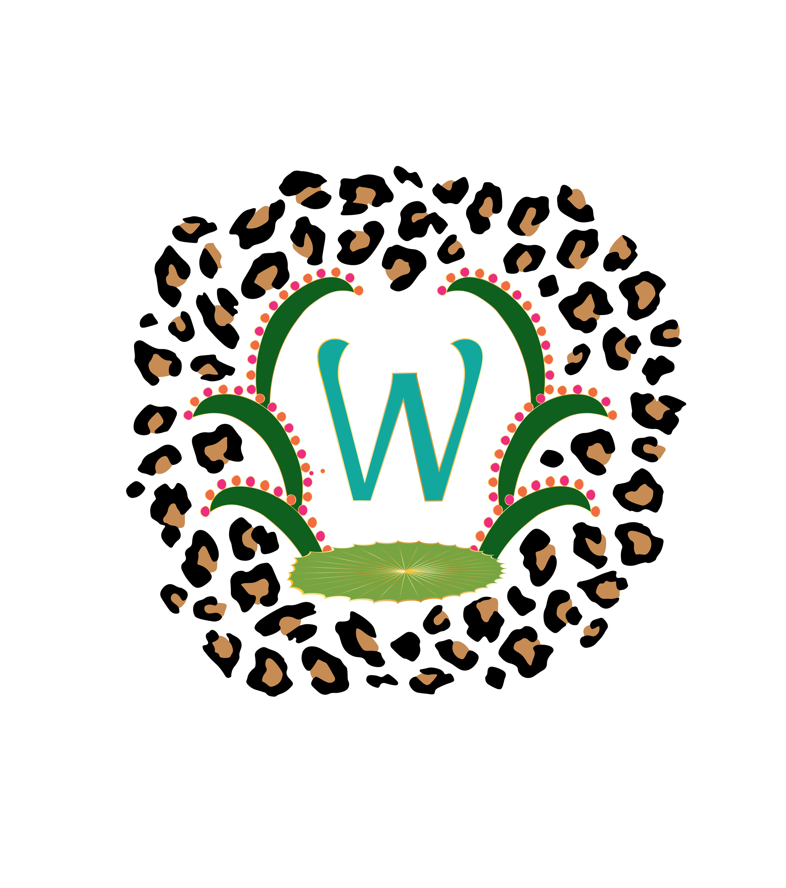 Wood Fiesta boot-06.png