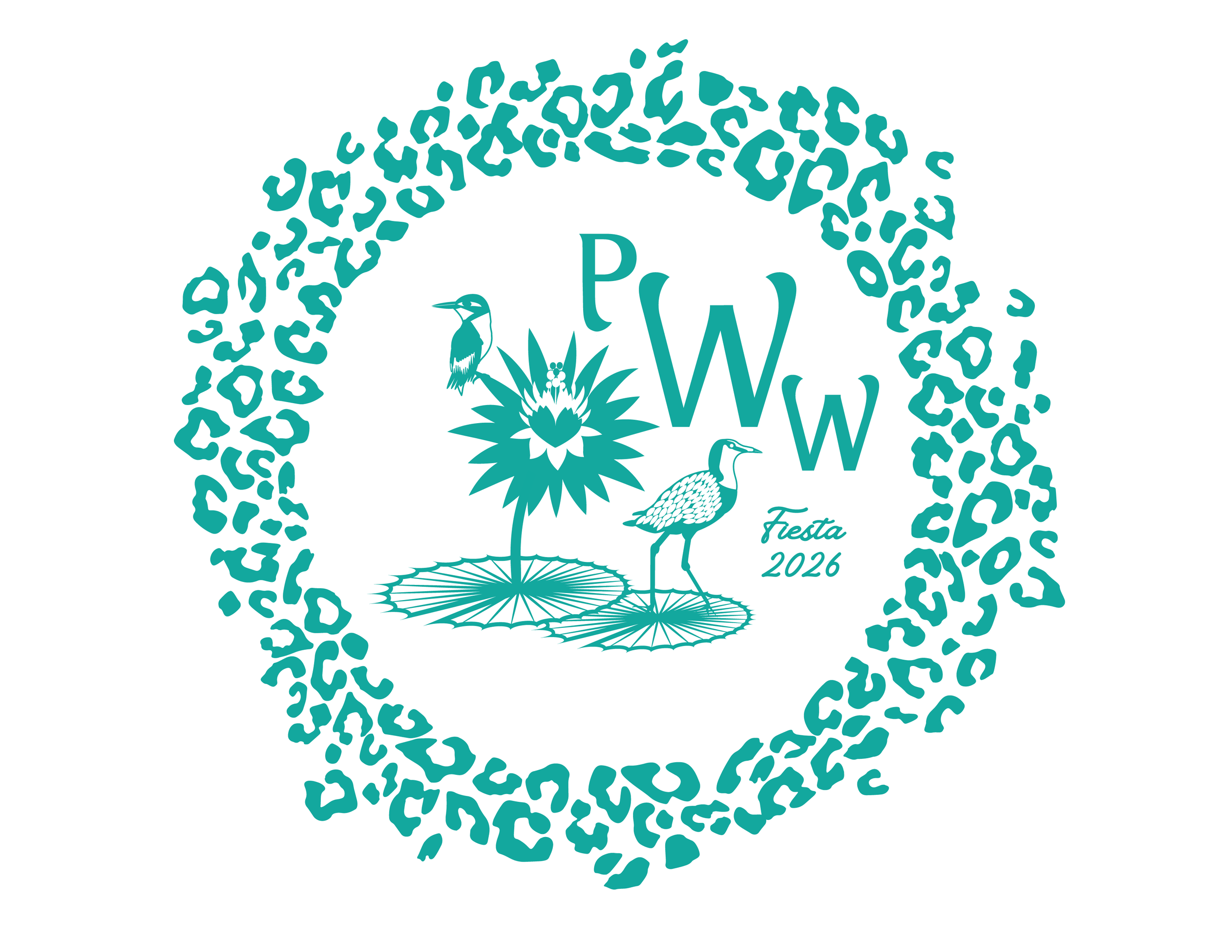PWW Files-10.png