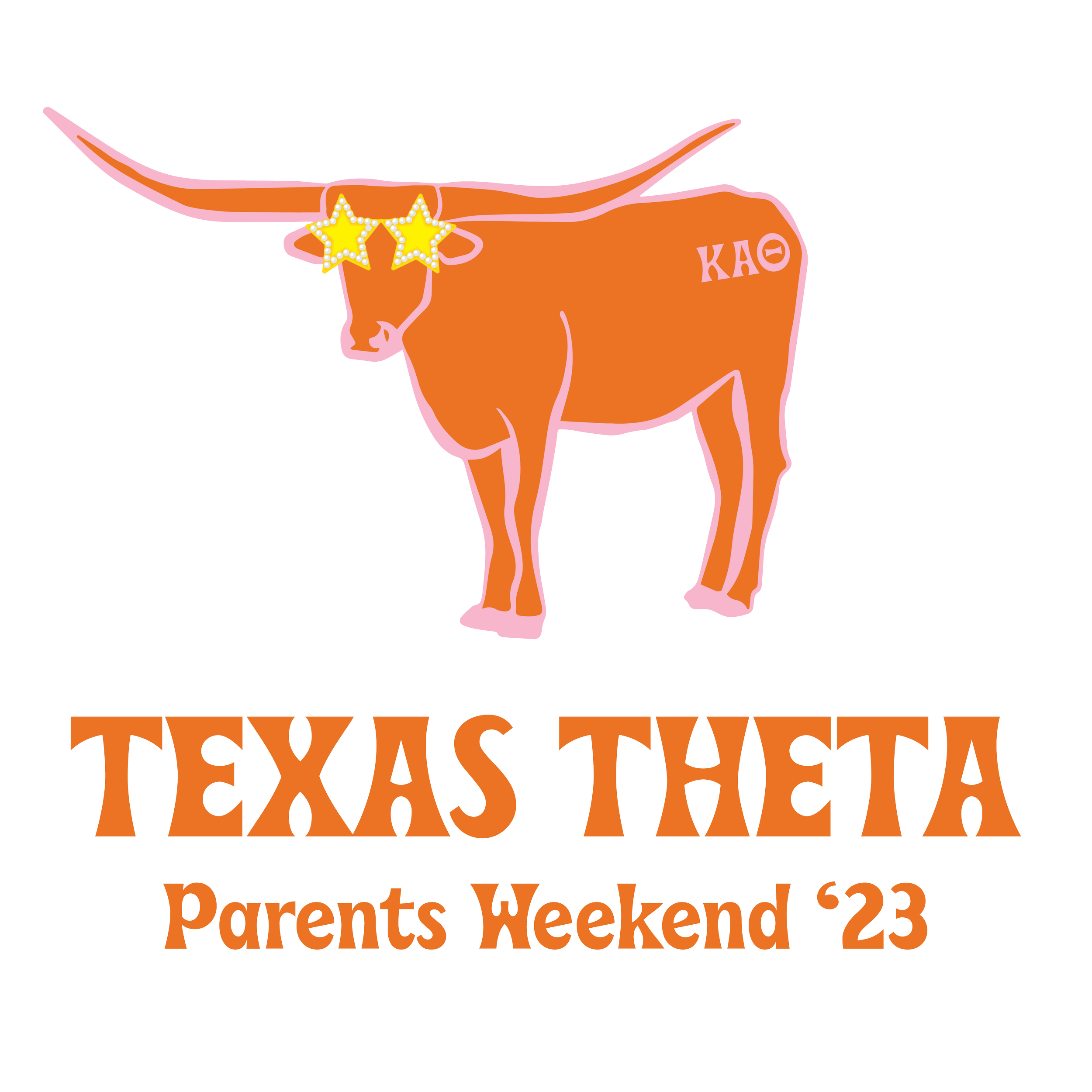 Michele Stevens Parents Weekend Theta 2023-13.png
