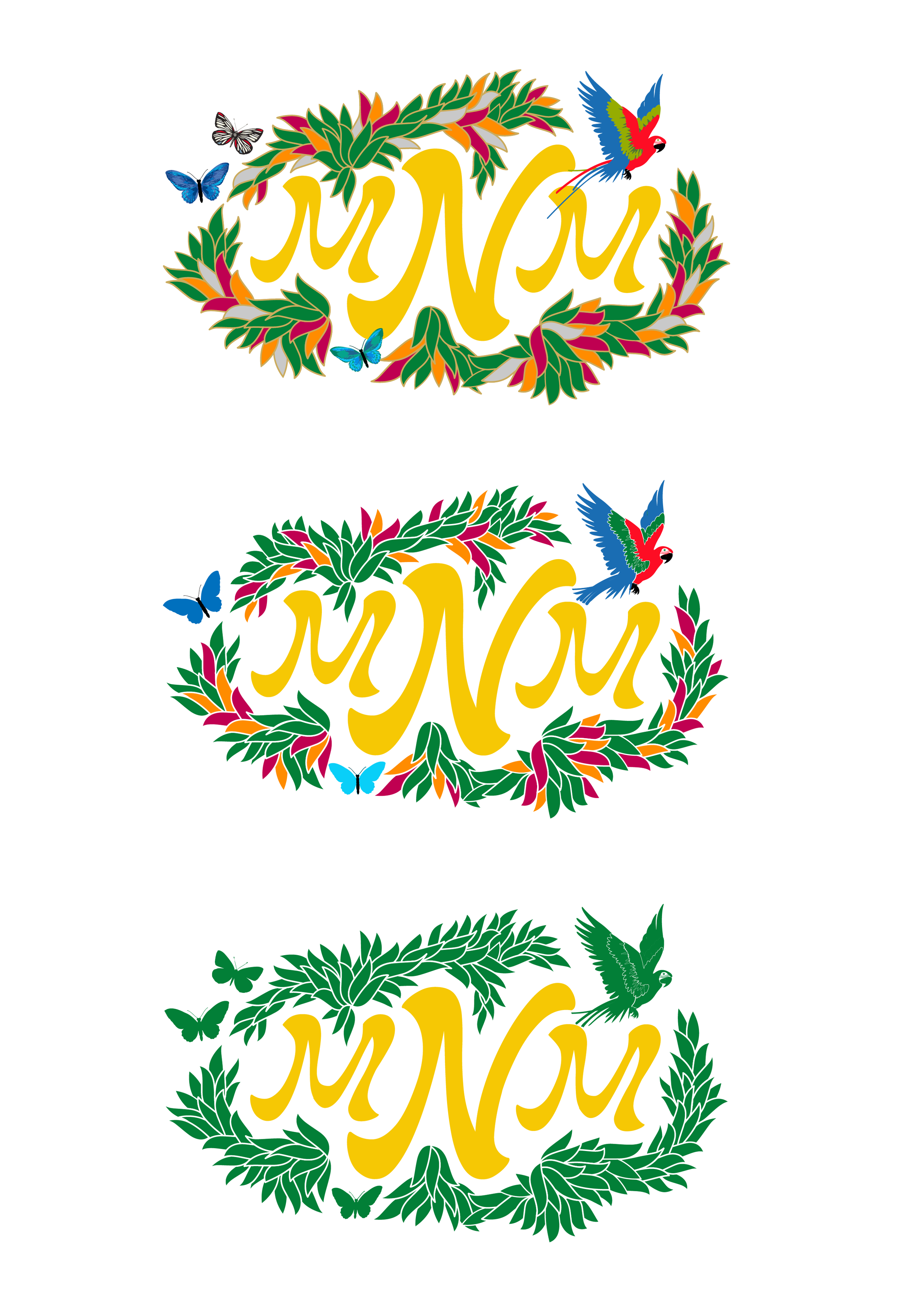Northington Fiesta Artwork.png