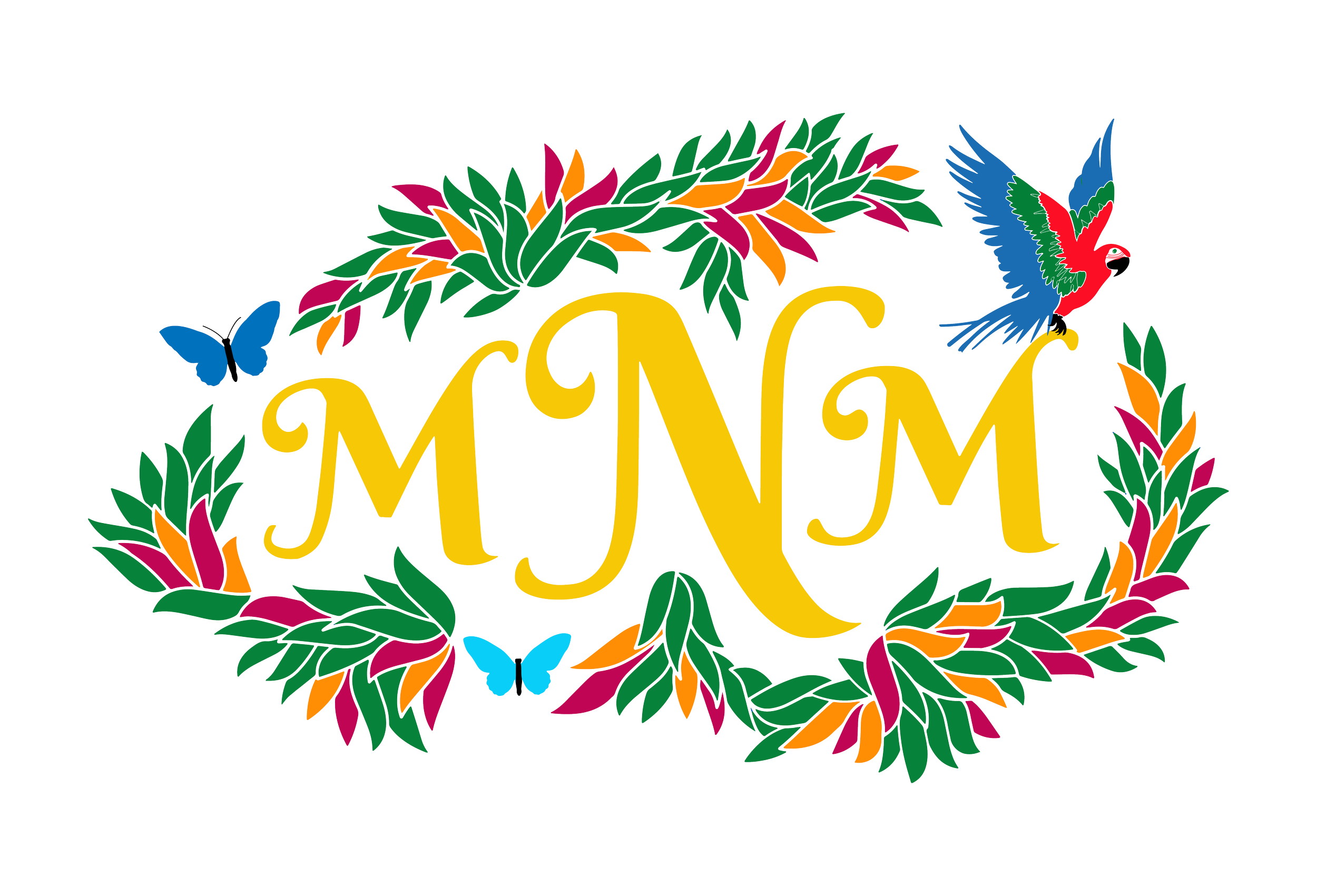 MMN Full Color 1.png