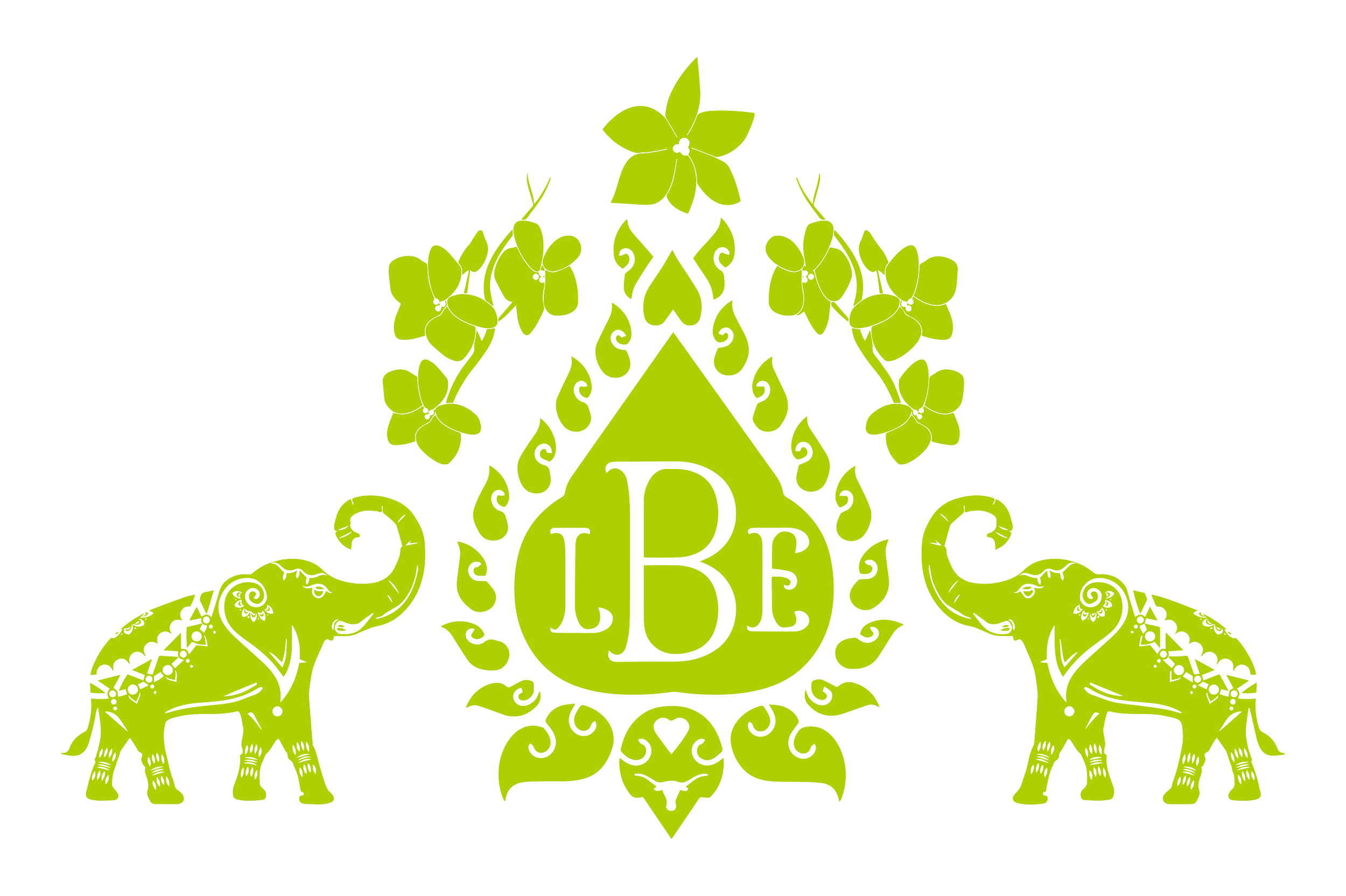 Boddy Light Green.png