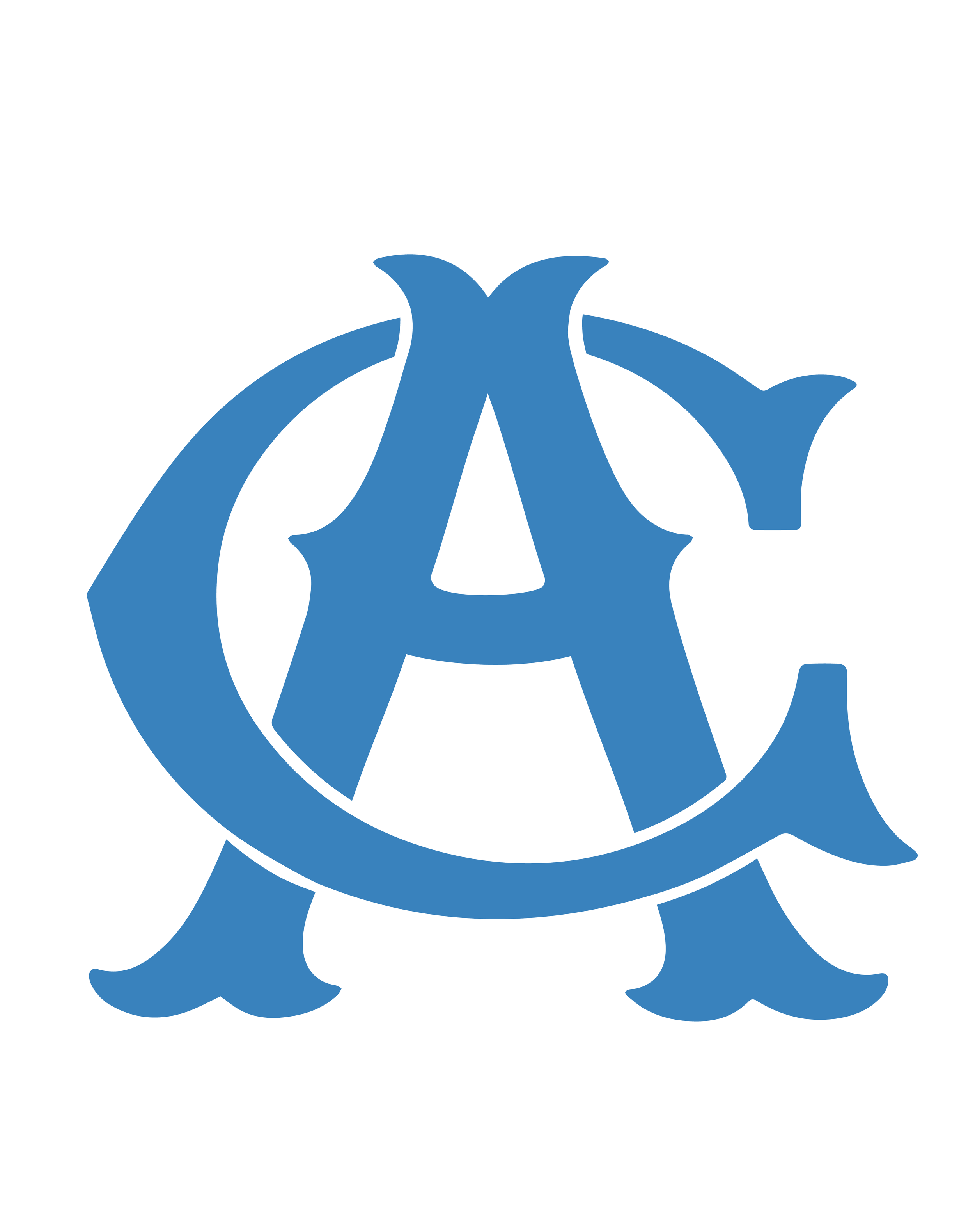 AC.png