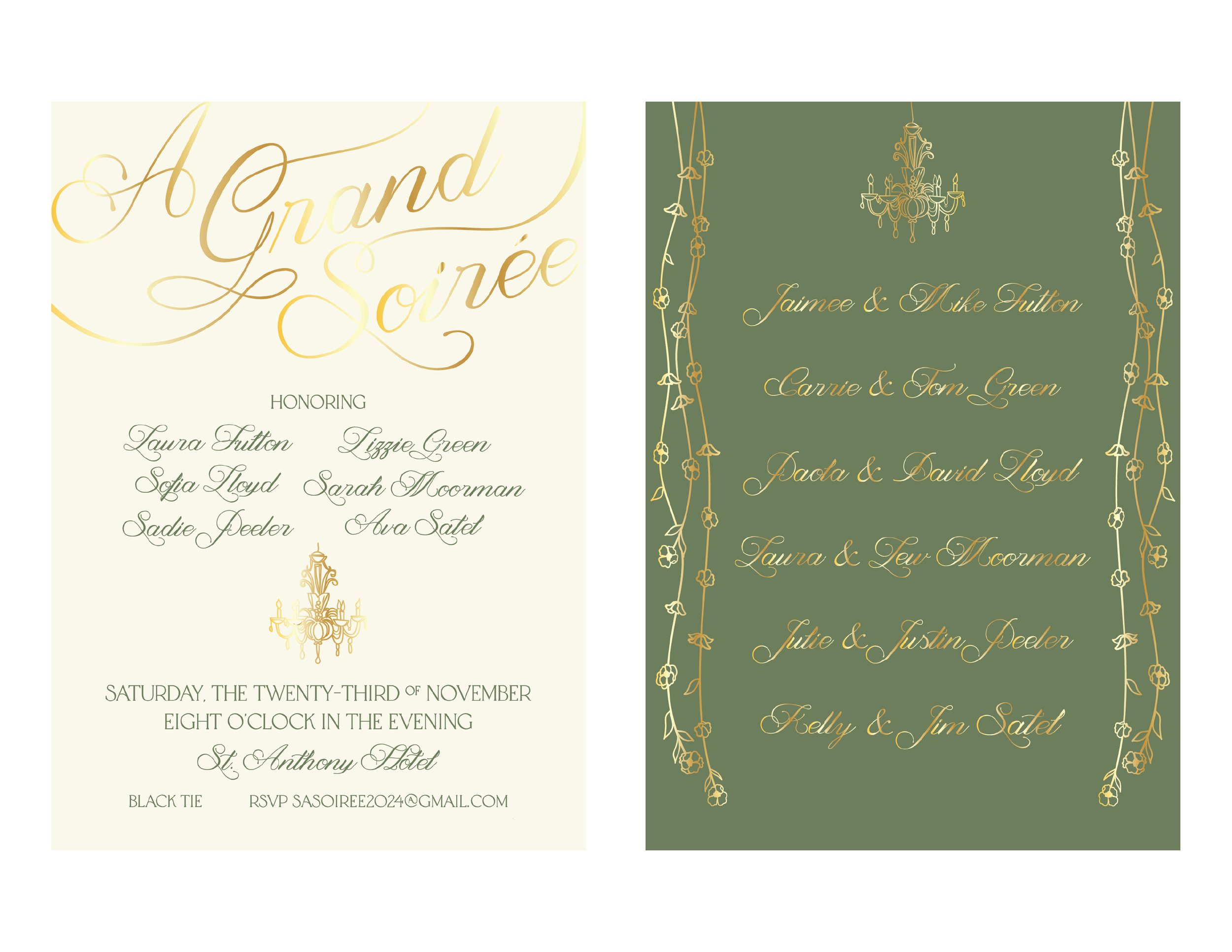 Grand Soiree Invitation.png