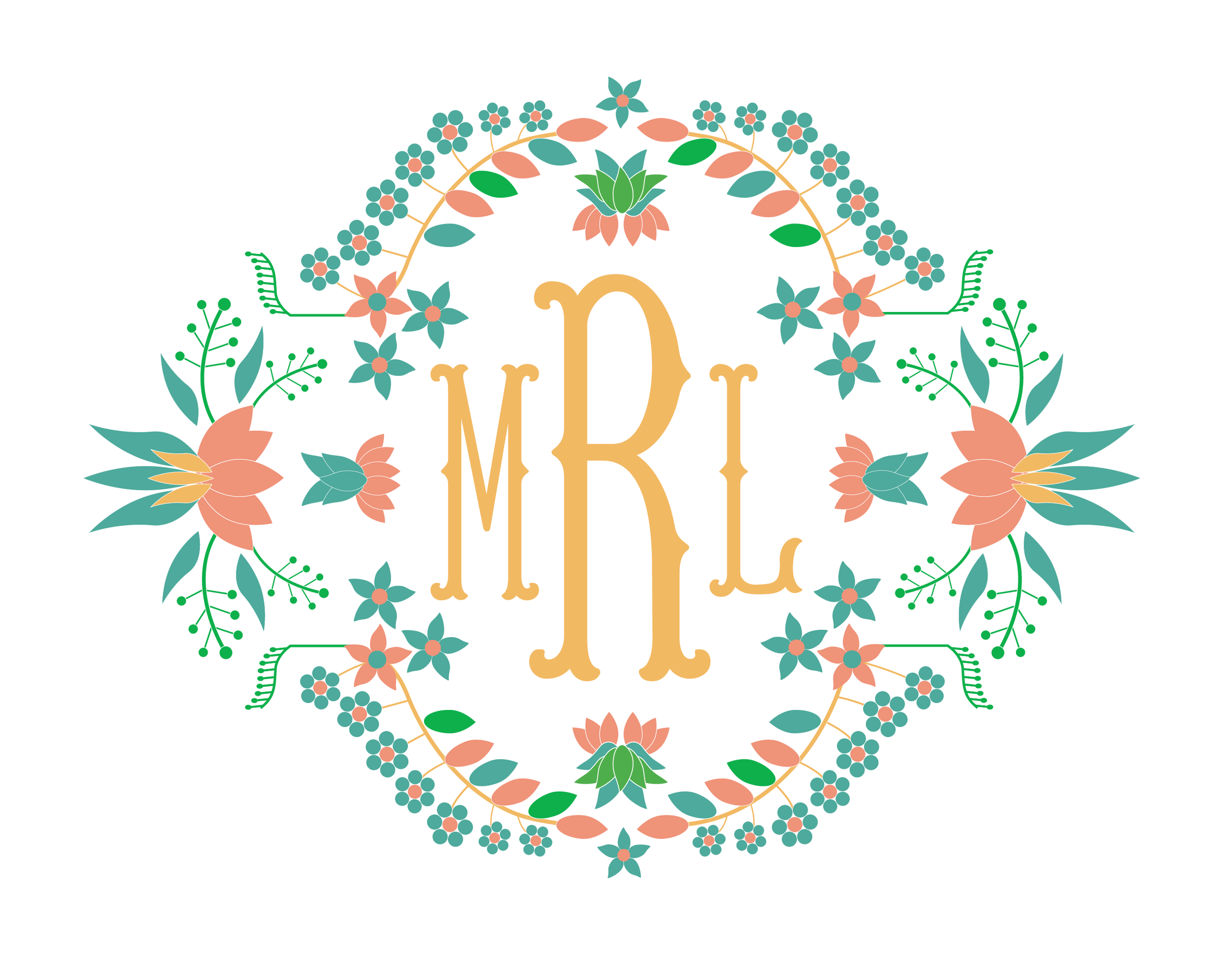 Rieke Fiesta monogram-15.png