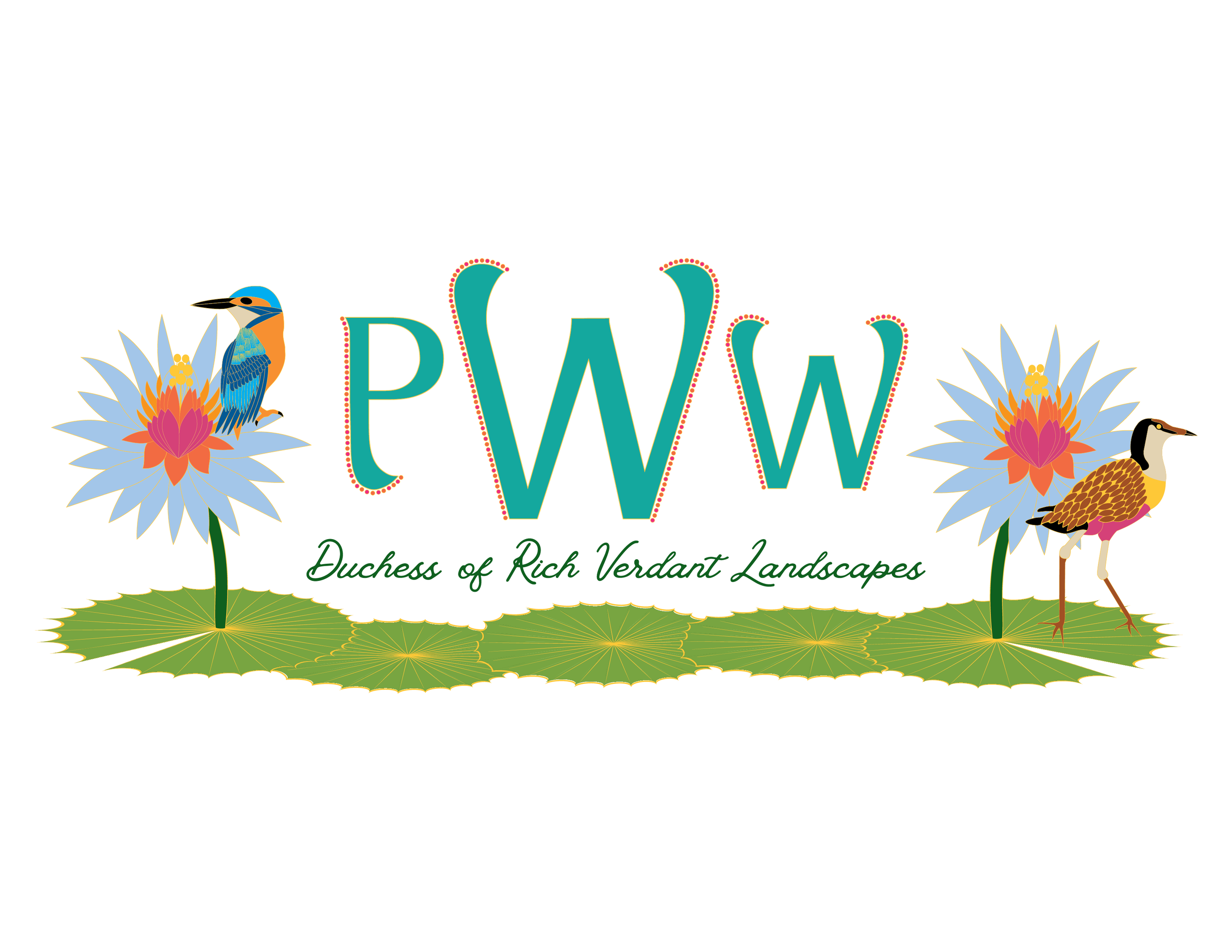 PWW Files-02.png