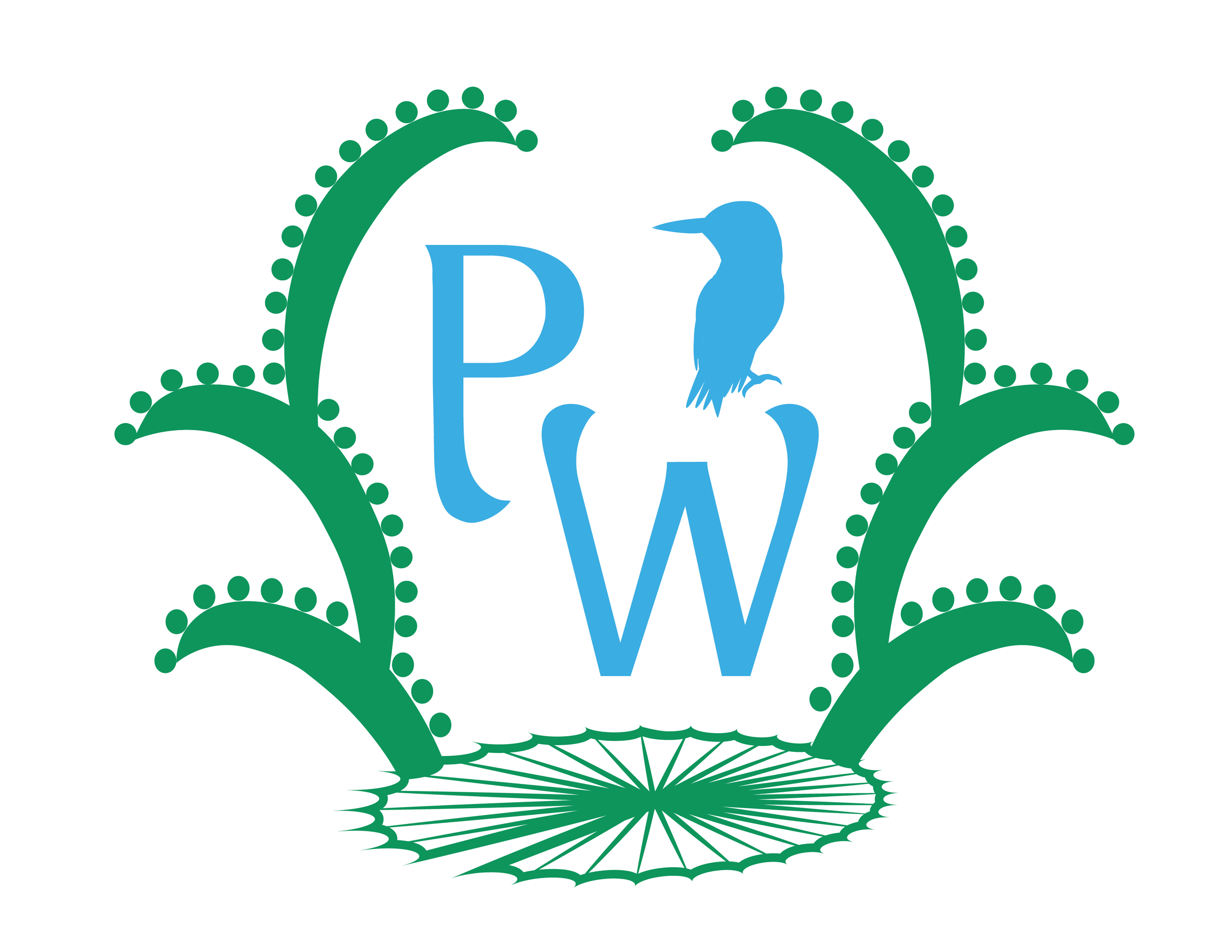 PWW-02.png