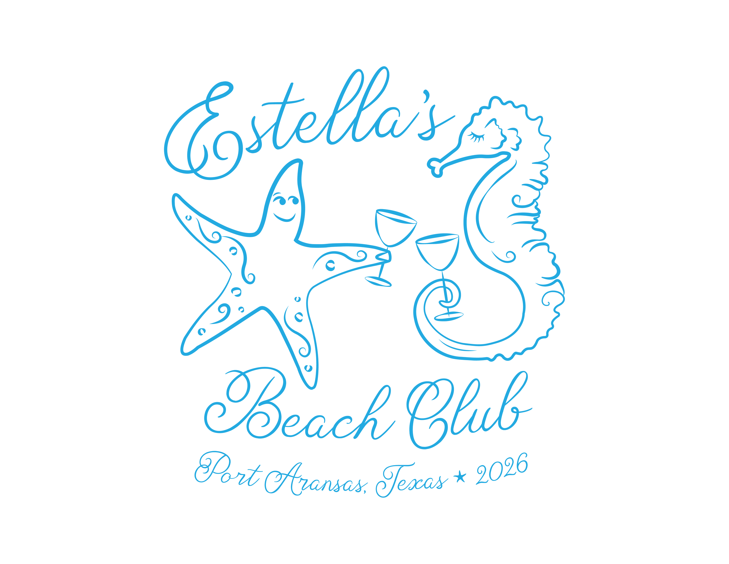 Estella Bachelorette-07.png