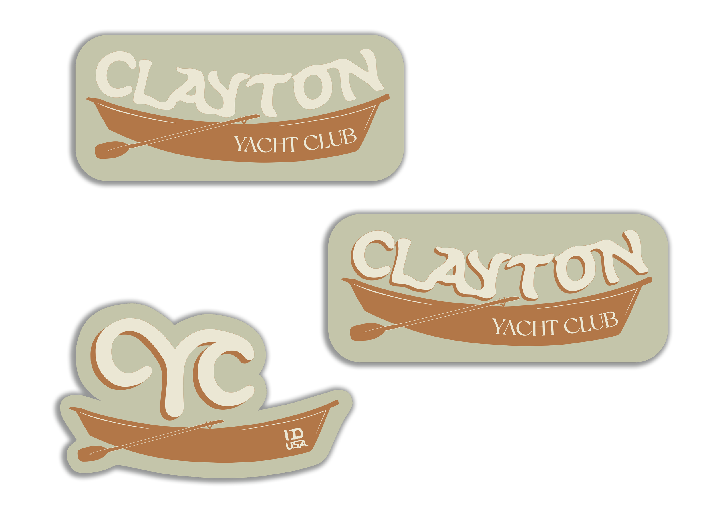 CYC-03.png