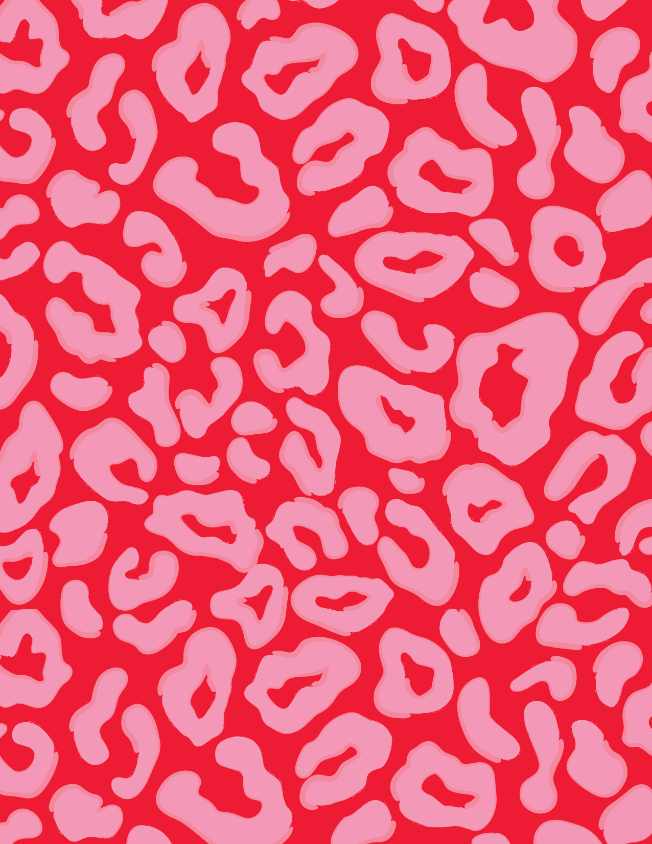 Afloat Giftmas Artwork Masterfile-02.png