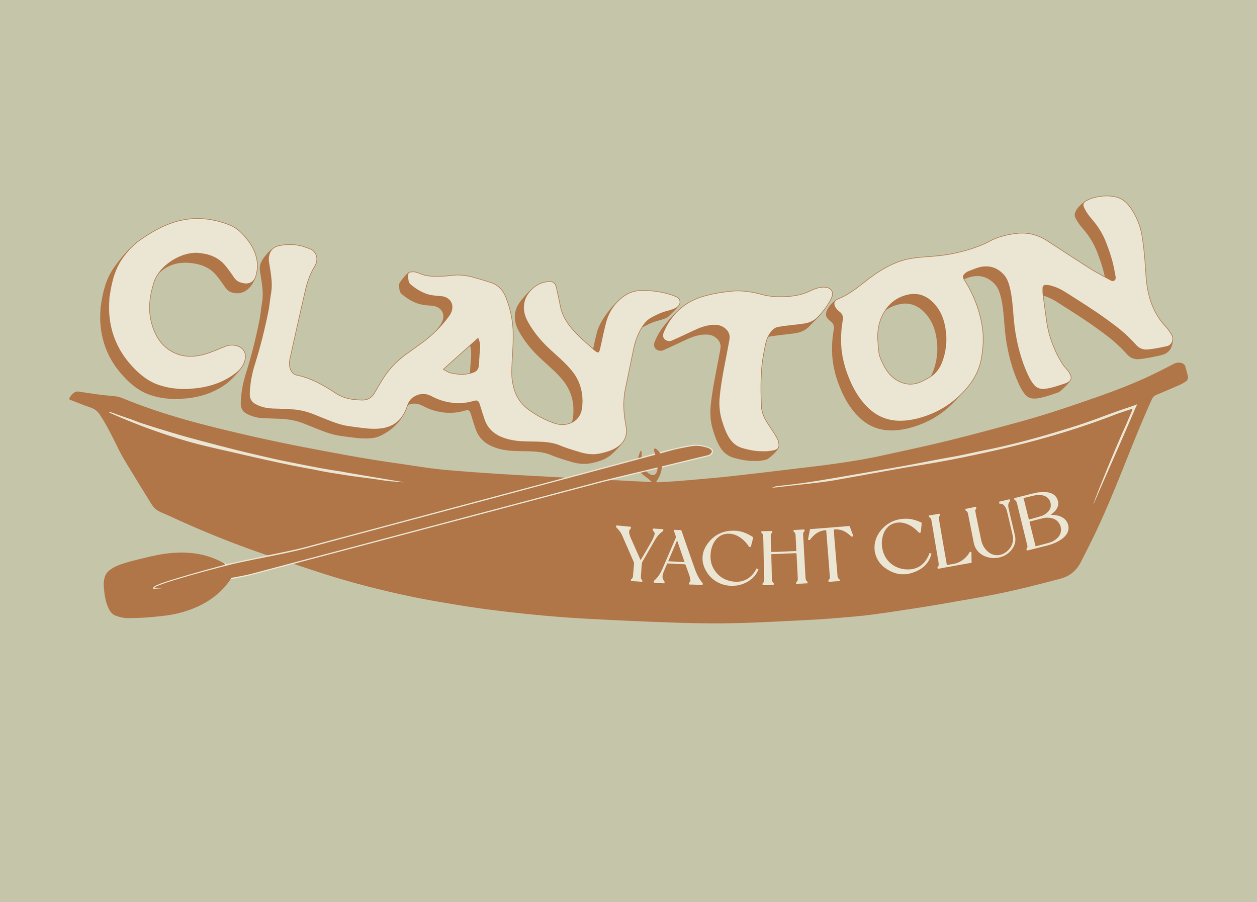 CYC-01.png
