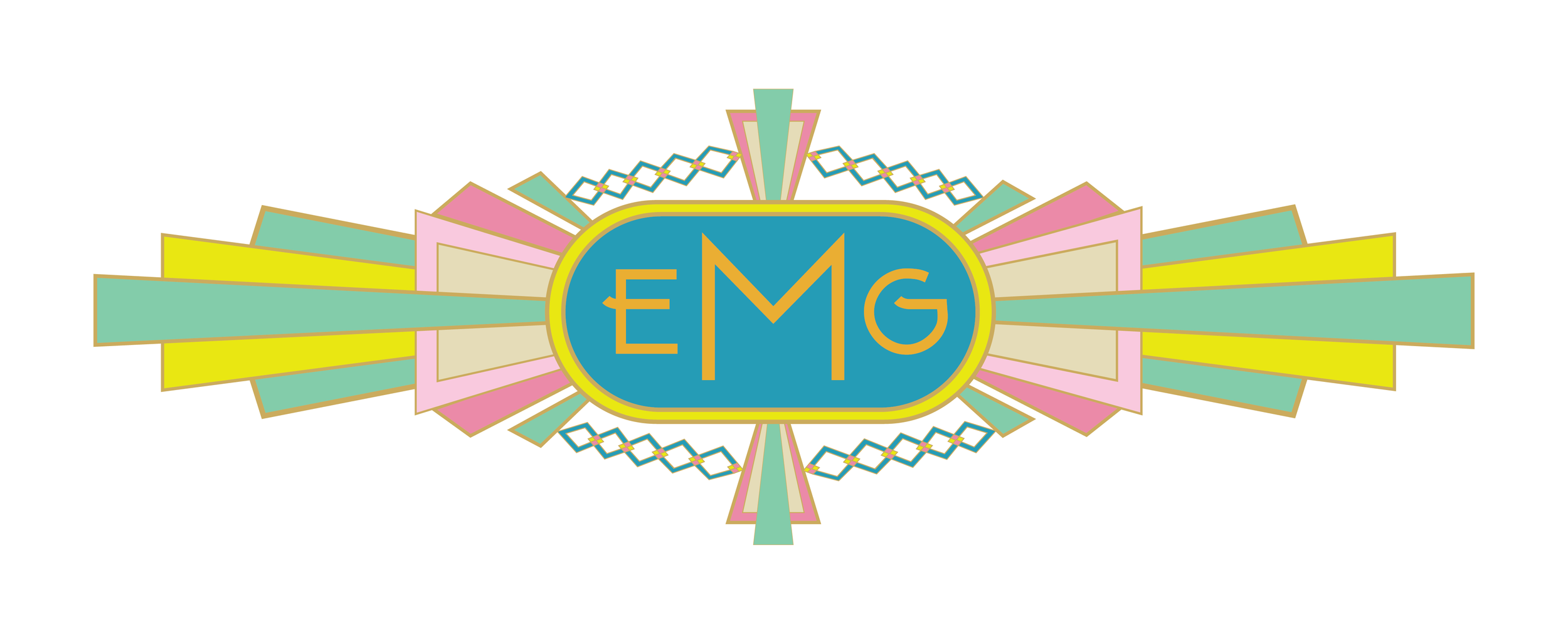 EGM Fiesta-02.png