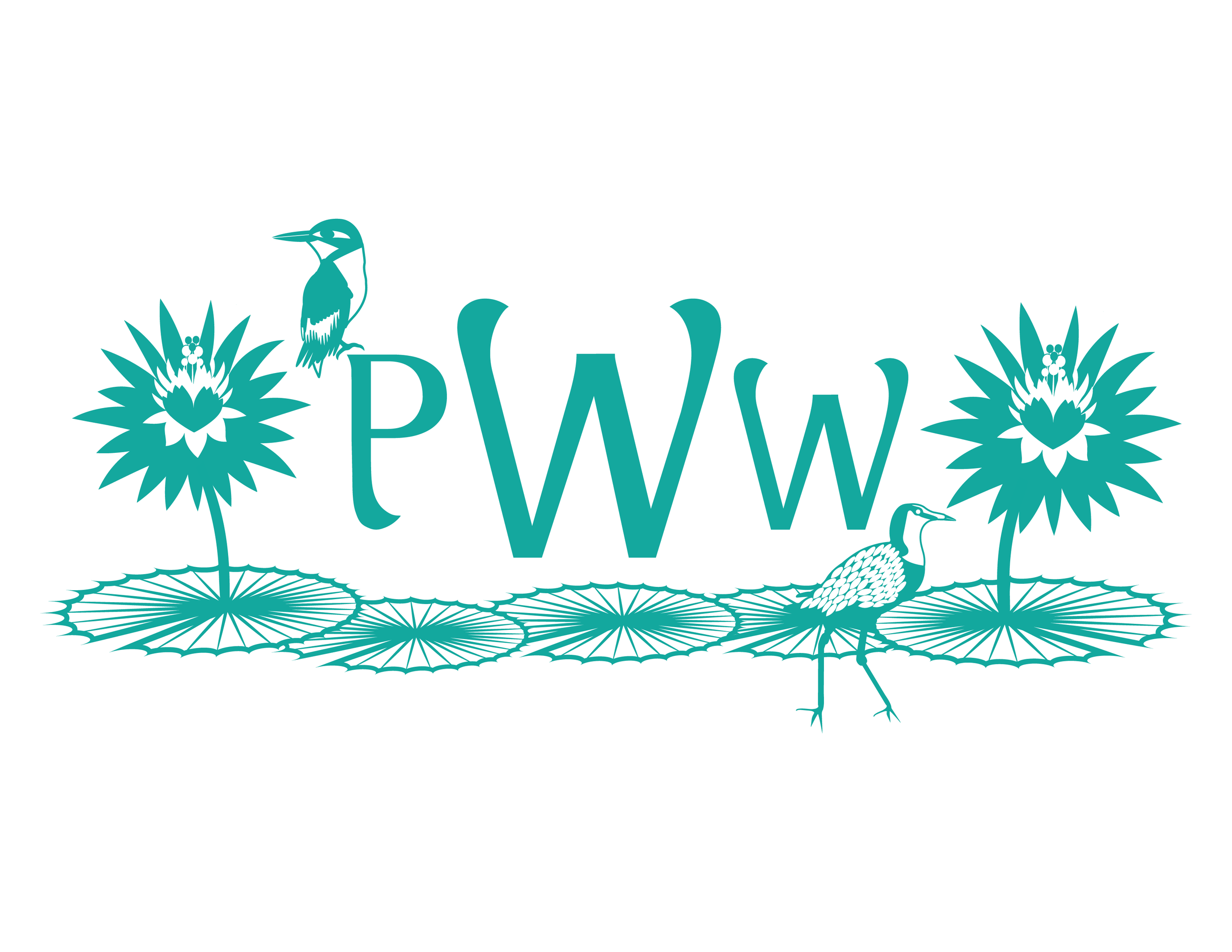 PWW Files-03.png