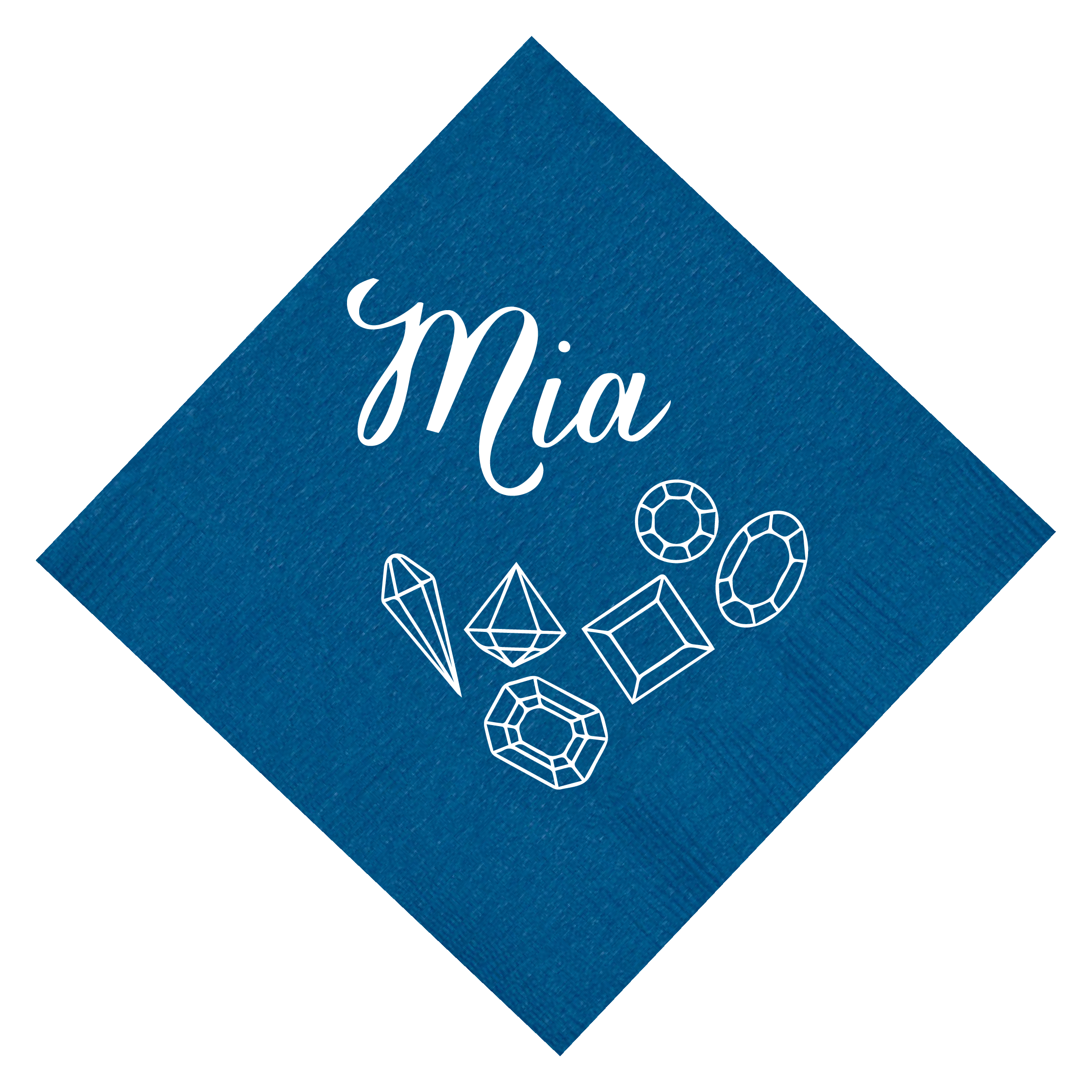 Elizabeth Smith March Napkins-04.png