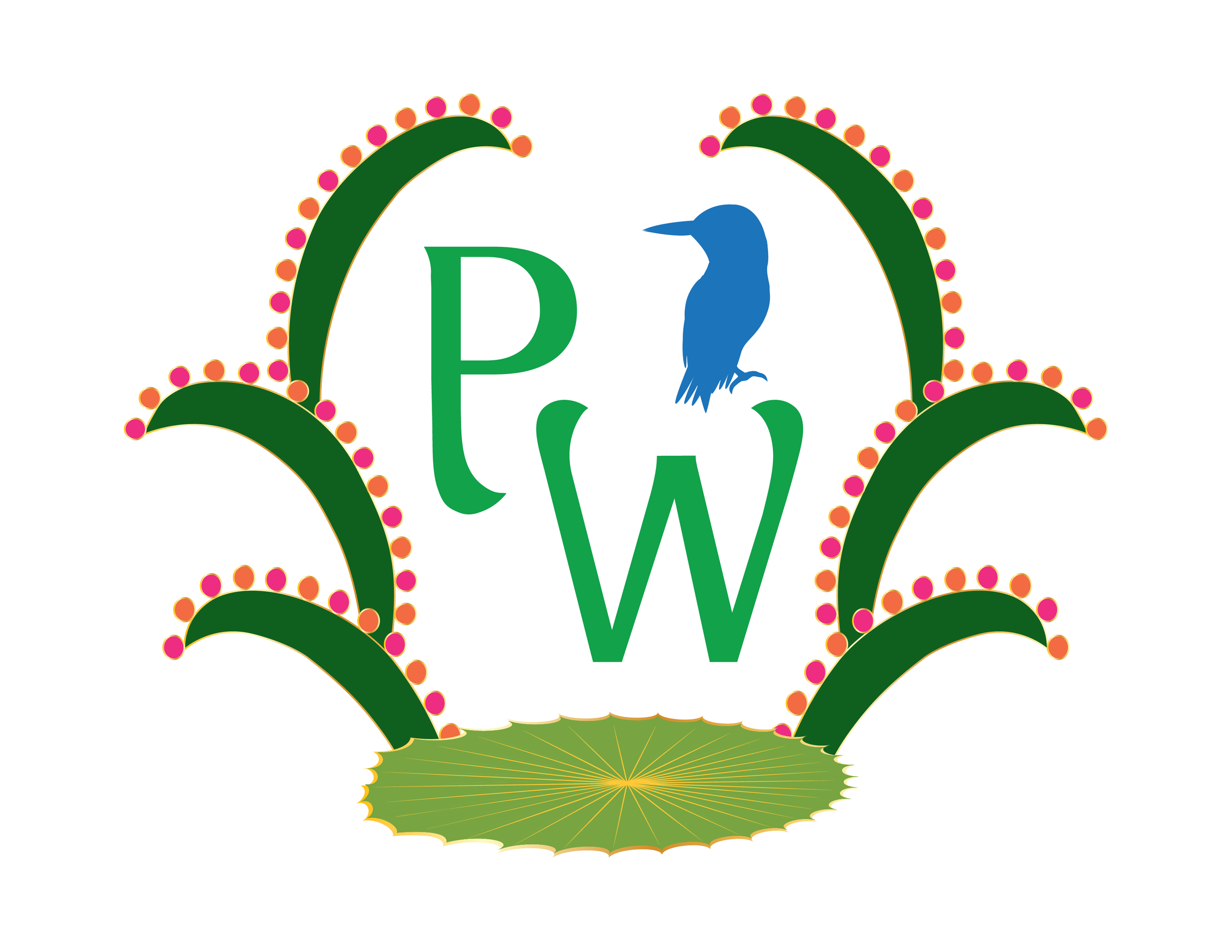 PWW Files.png