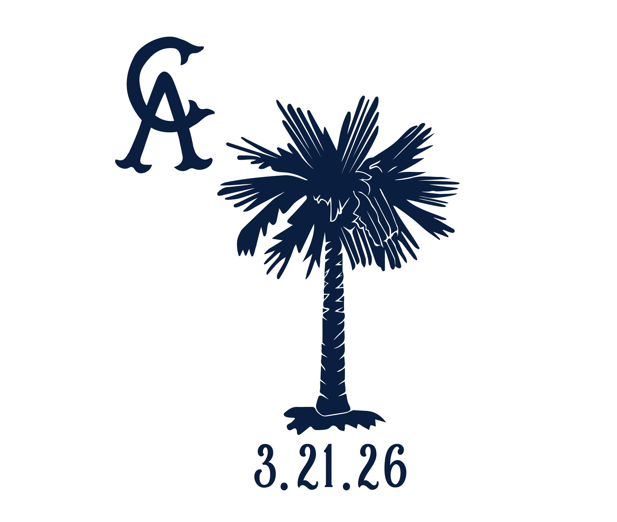 AC South Carolina.png