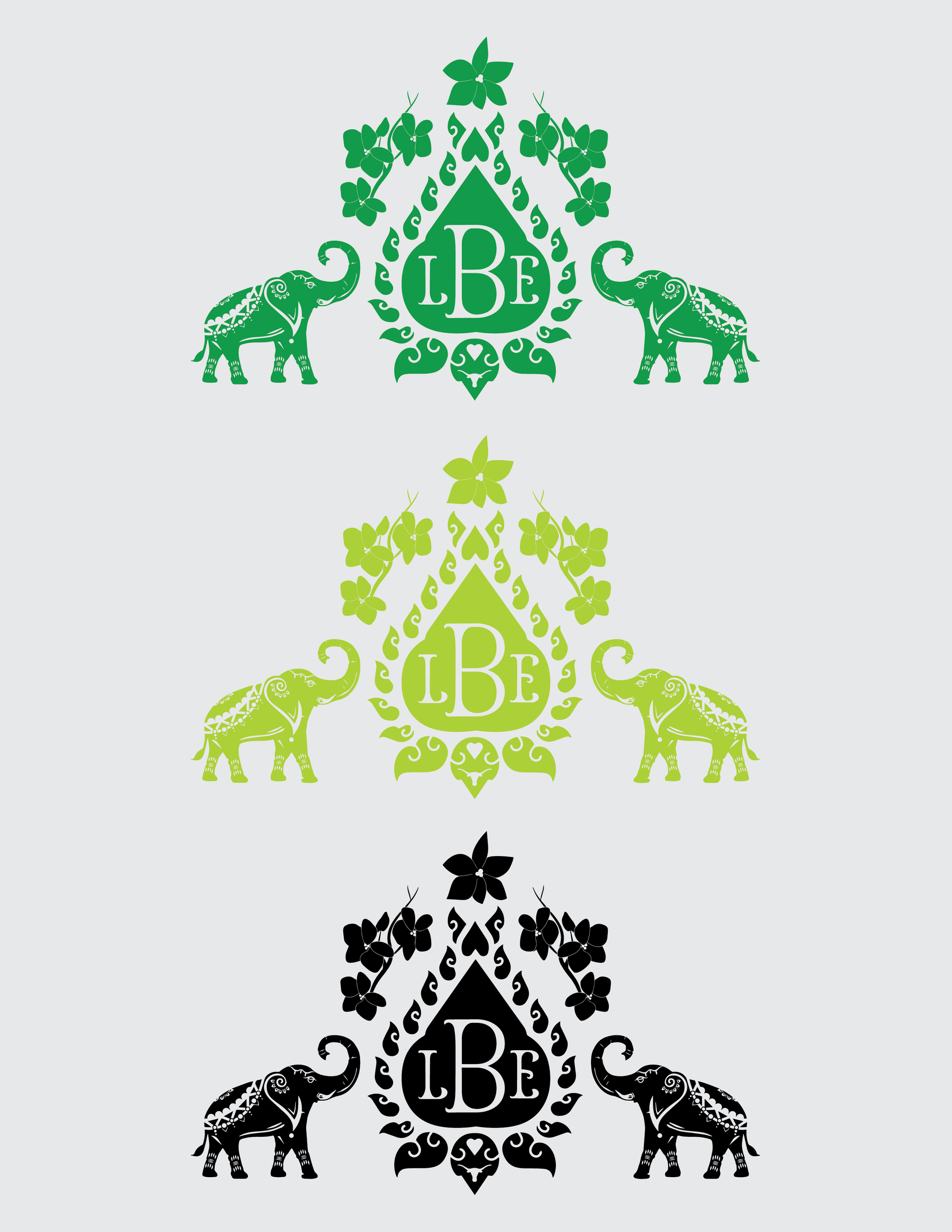 LEB Artwork-02.png