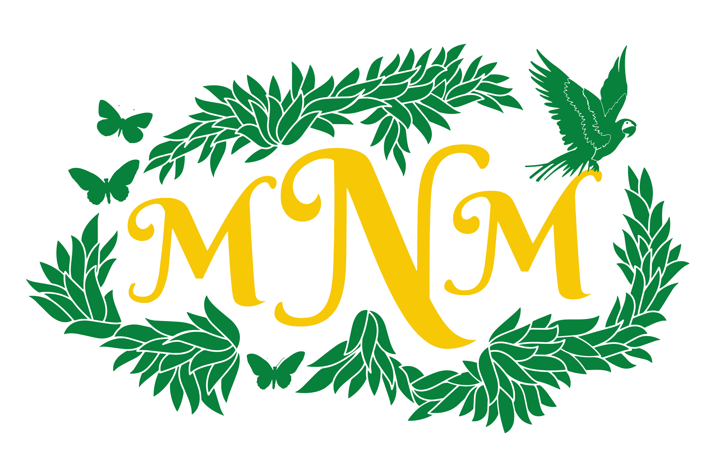 MMN 1 Color.png