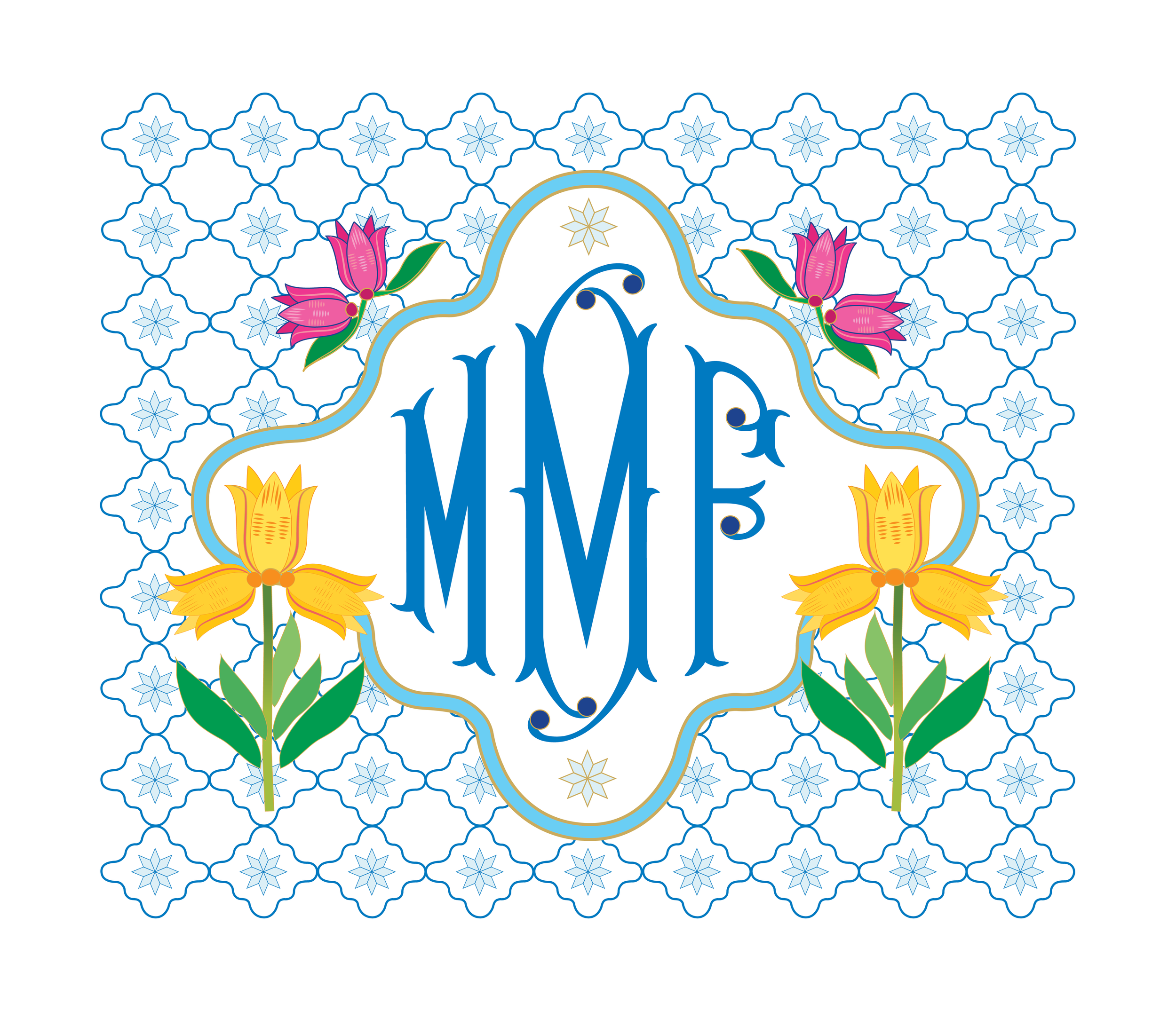 MFG Fiesta1-03.png