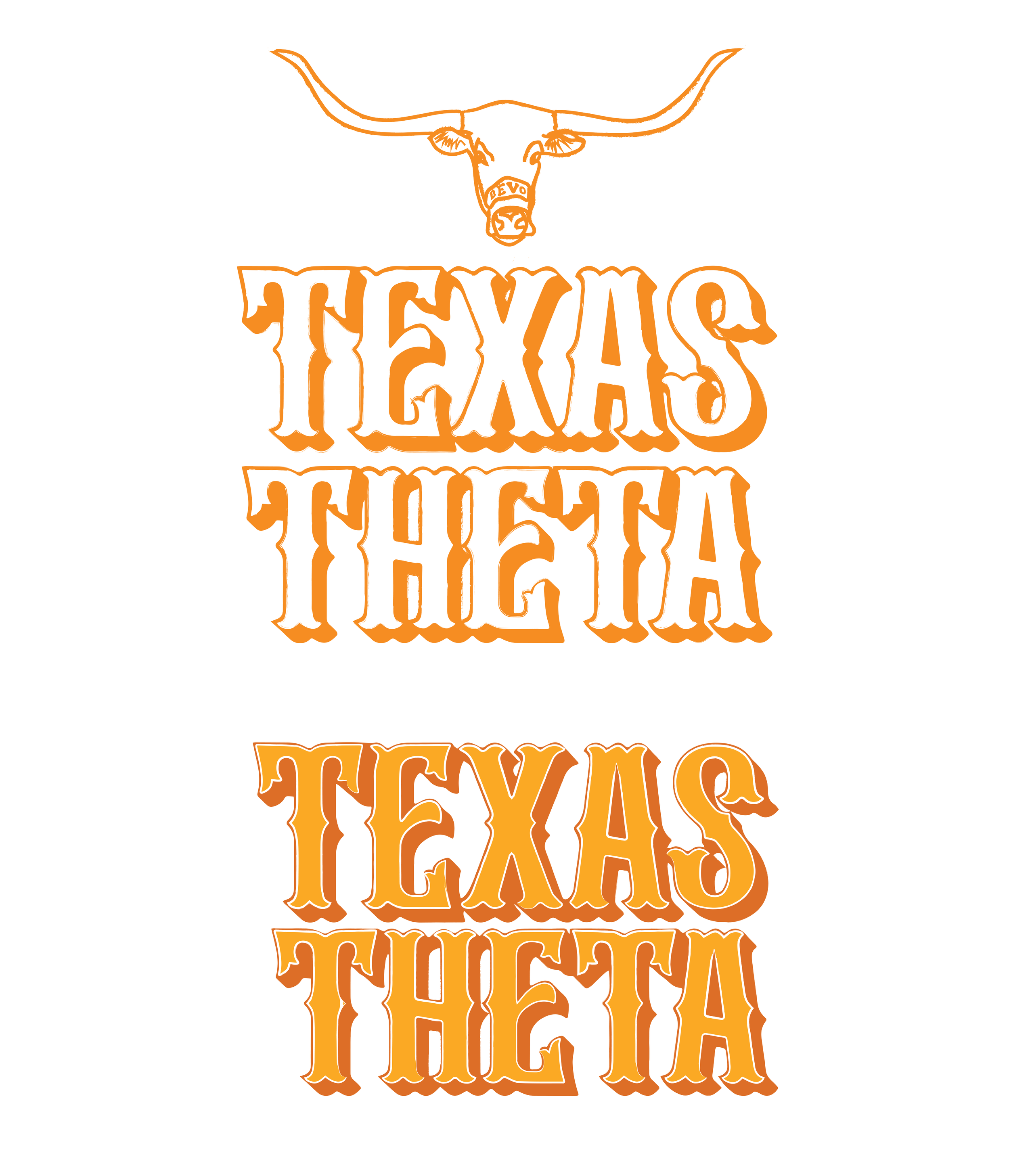 Theta Fall 2024 1-01.png