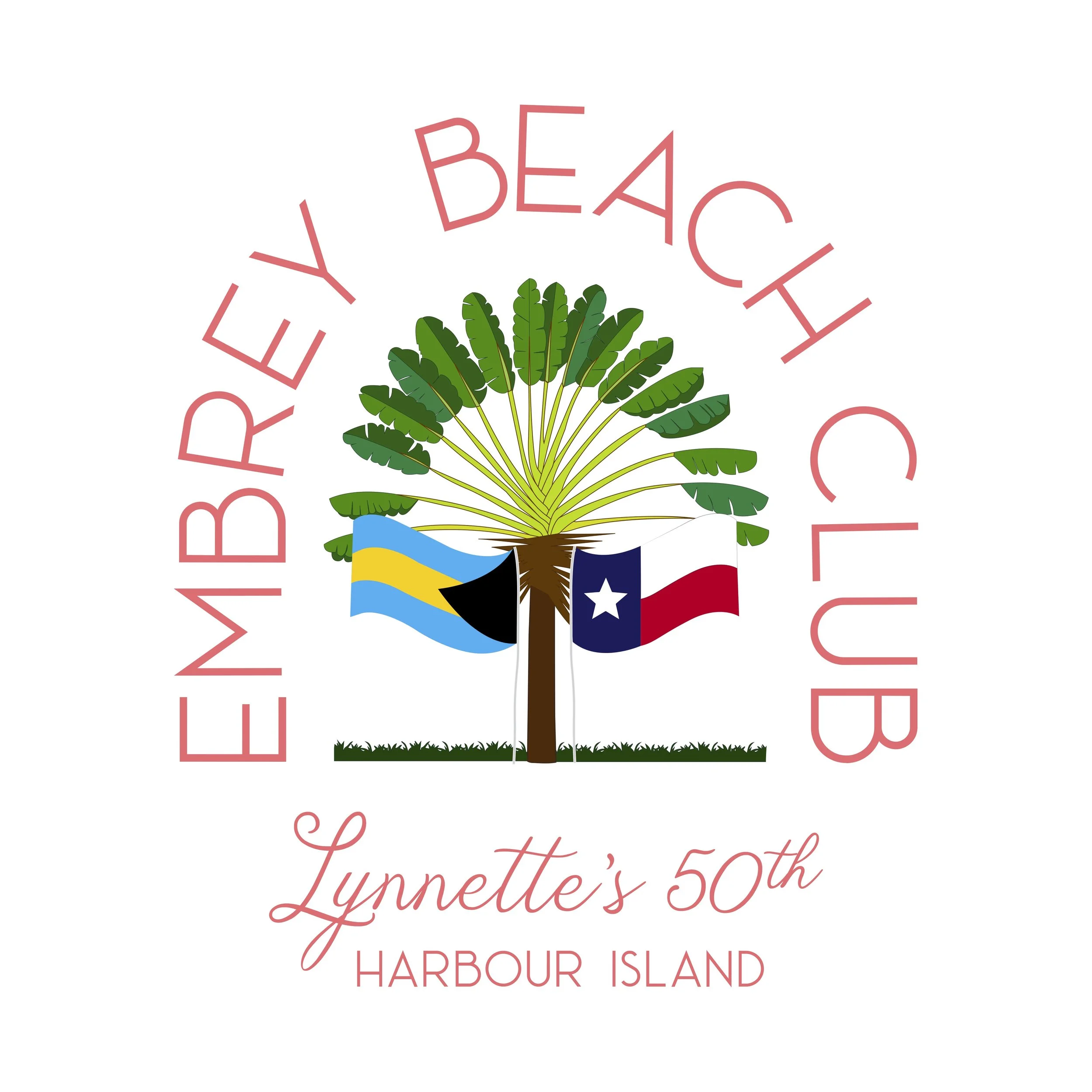 Embrey Beach Club.jpg
