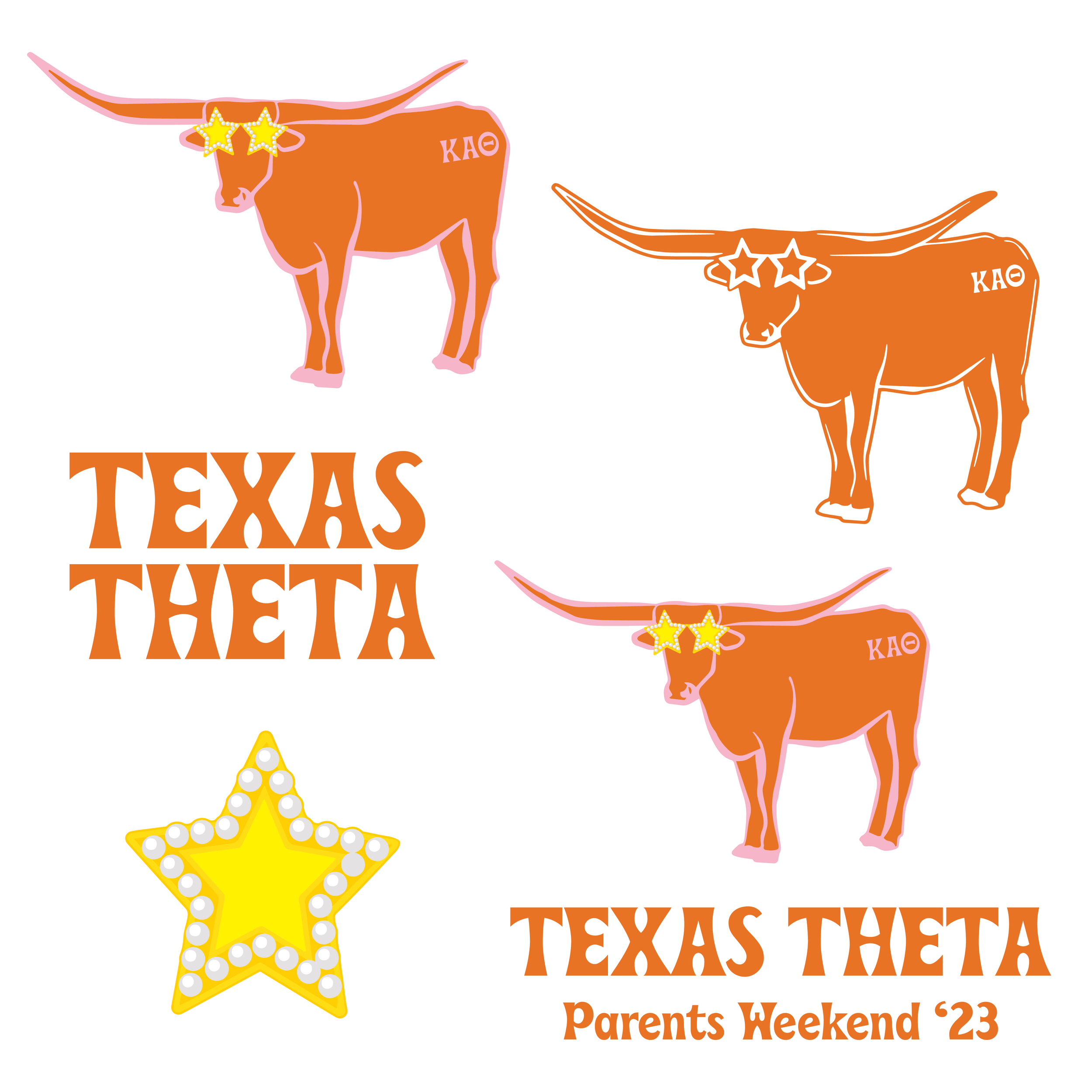 TX KOA-02.png