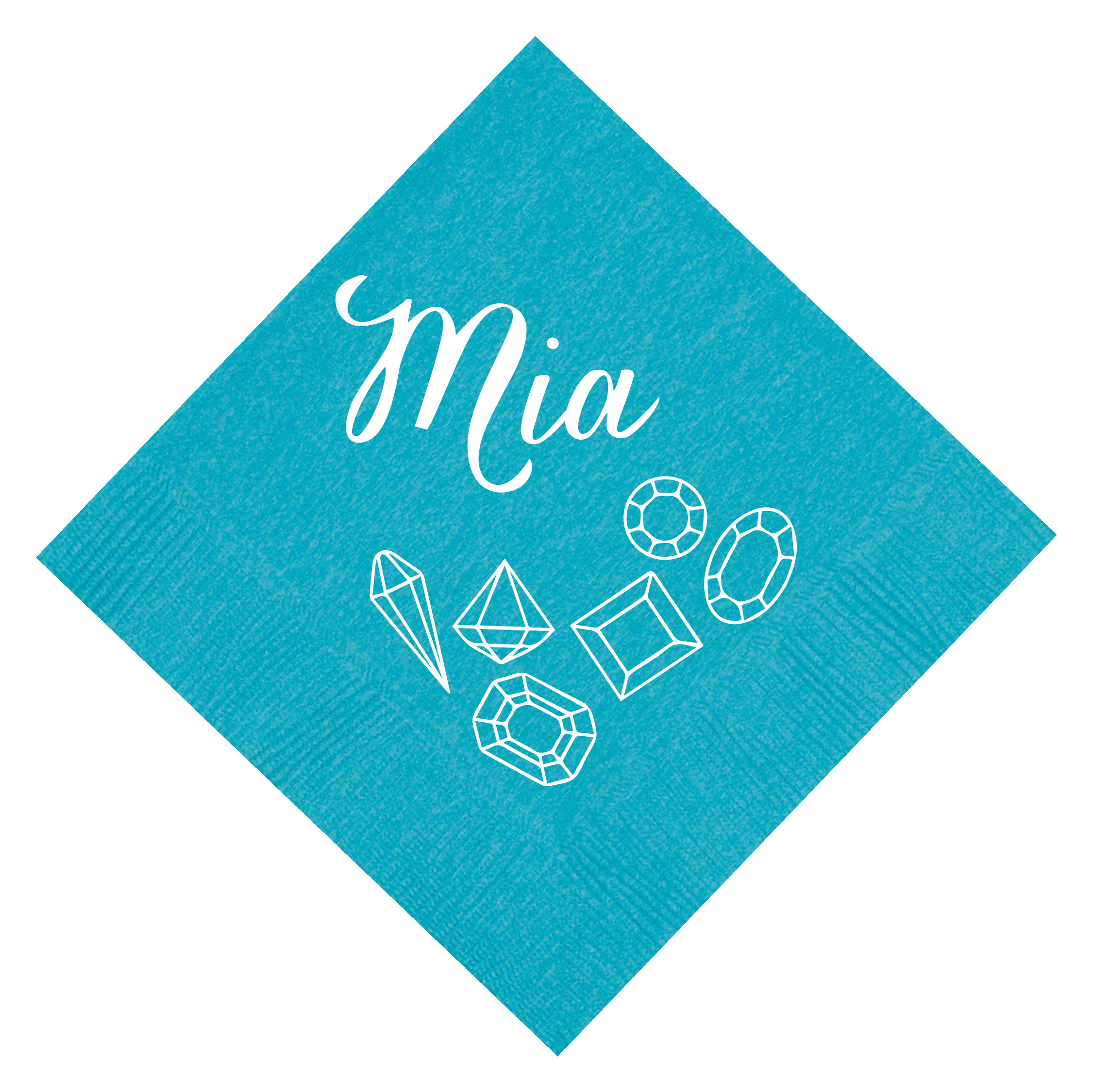 Elizabeth Smith March Napkins-03.png