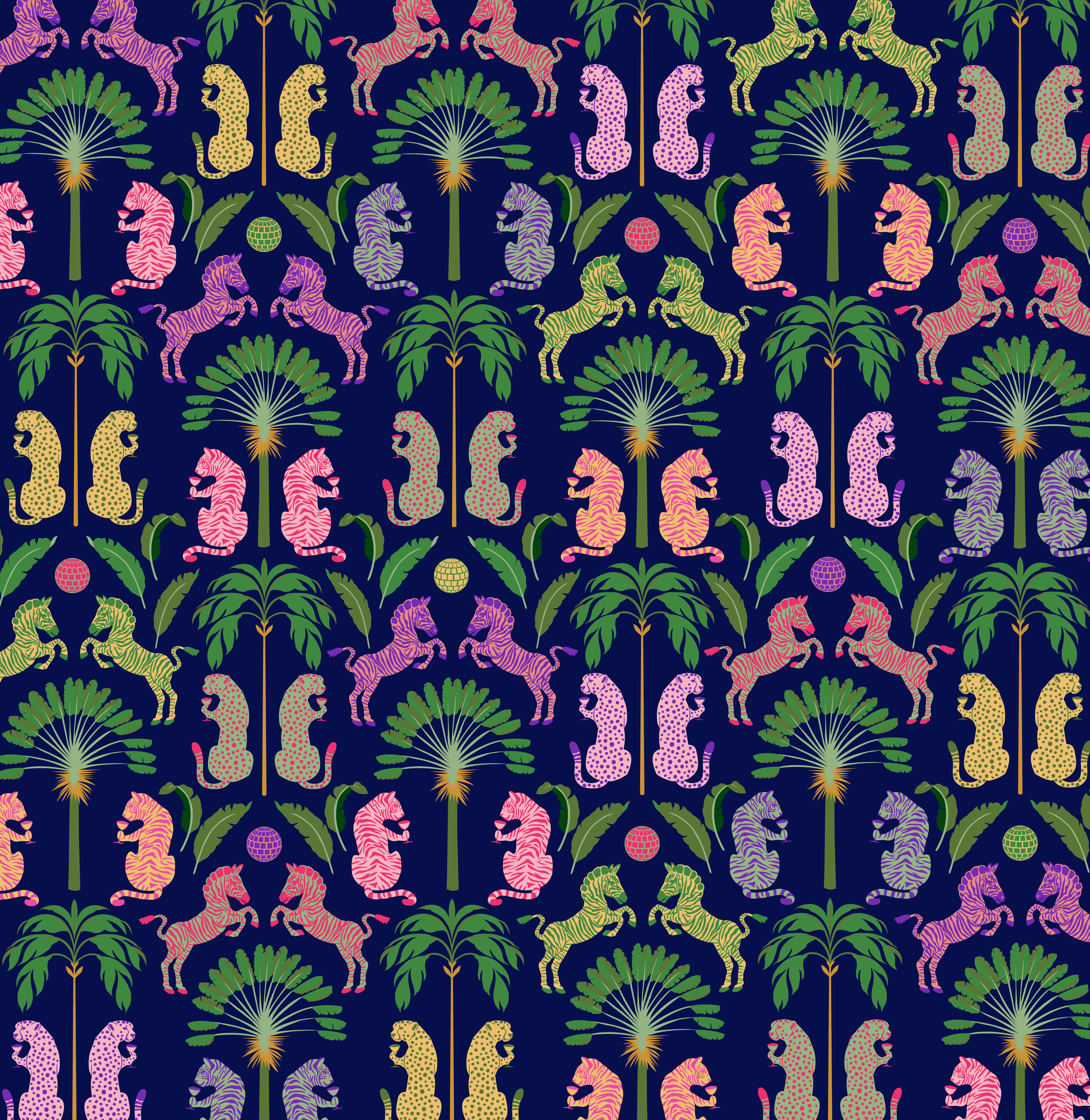 Party Artwork Pattern Navy.PNG