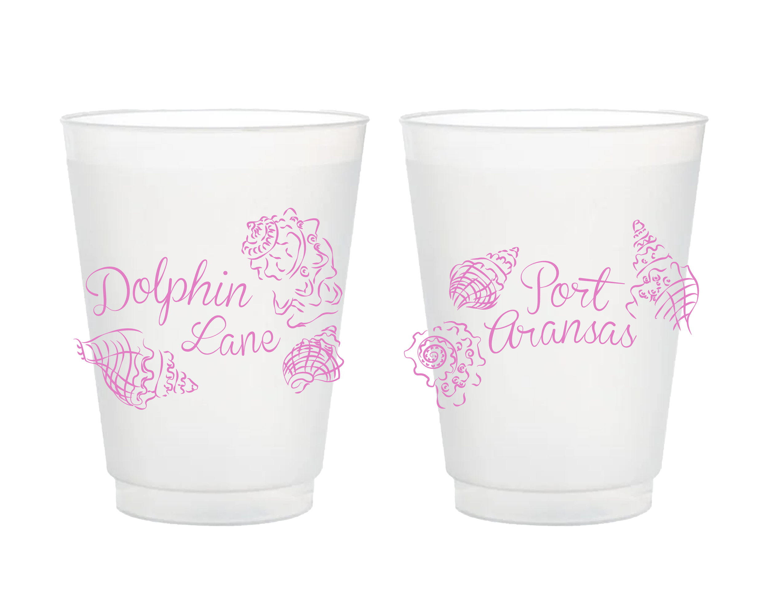 Dolphin Port A frostflex-09.png