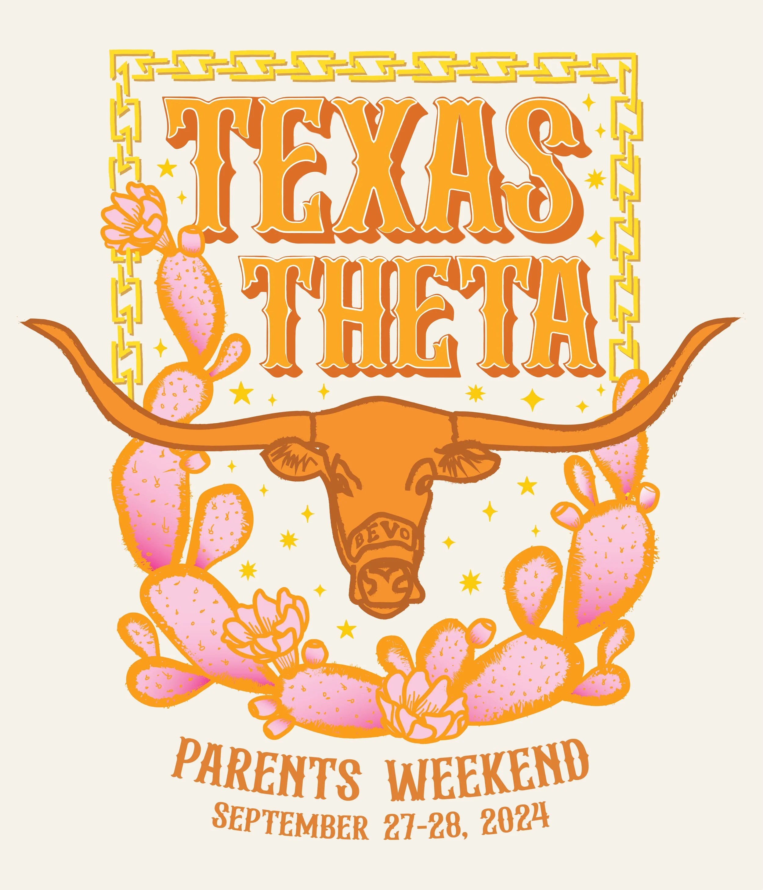 Theta Fall 2024 Full Color.jpg