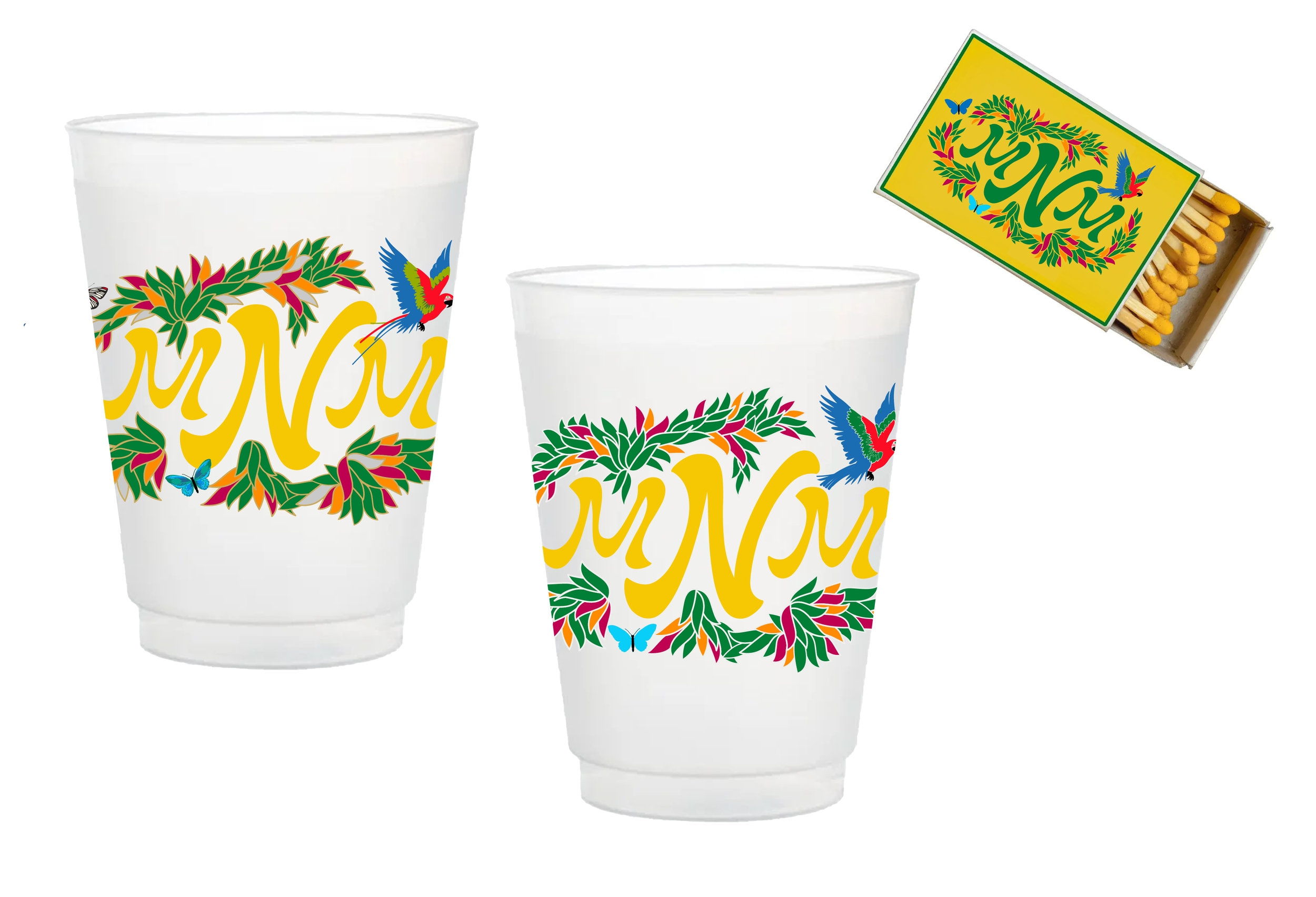 Northington Fiesta Artwork-03.png