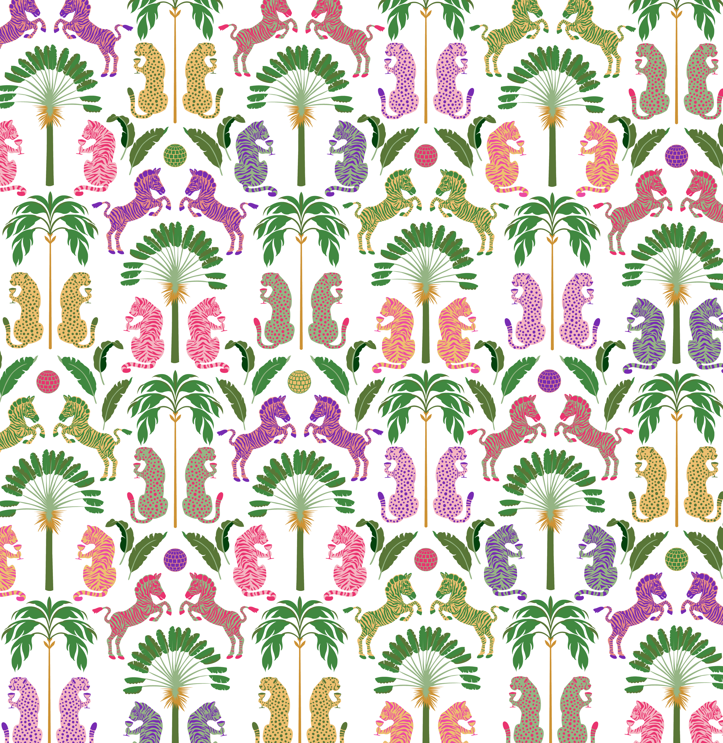 Party Artwork Pattern White.PNG