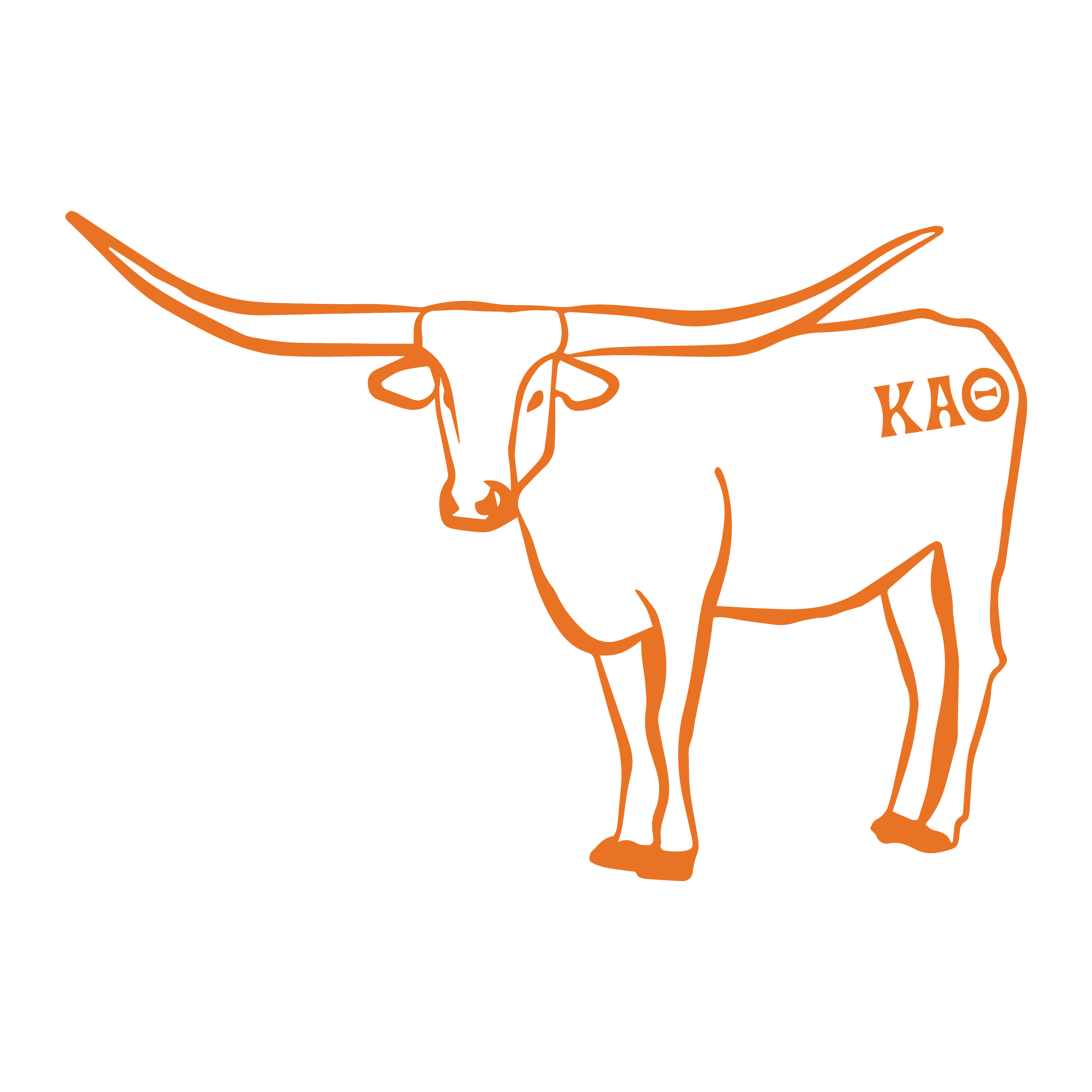 Longhorn Line-01.png
