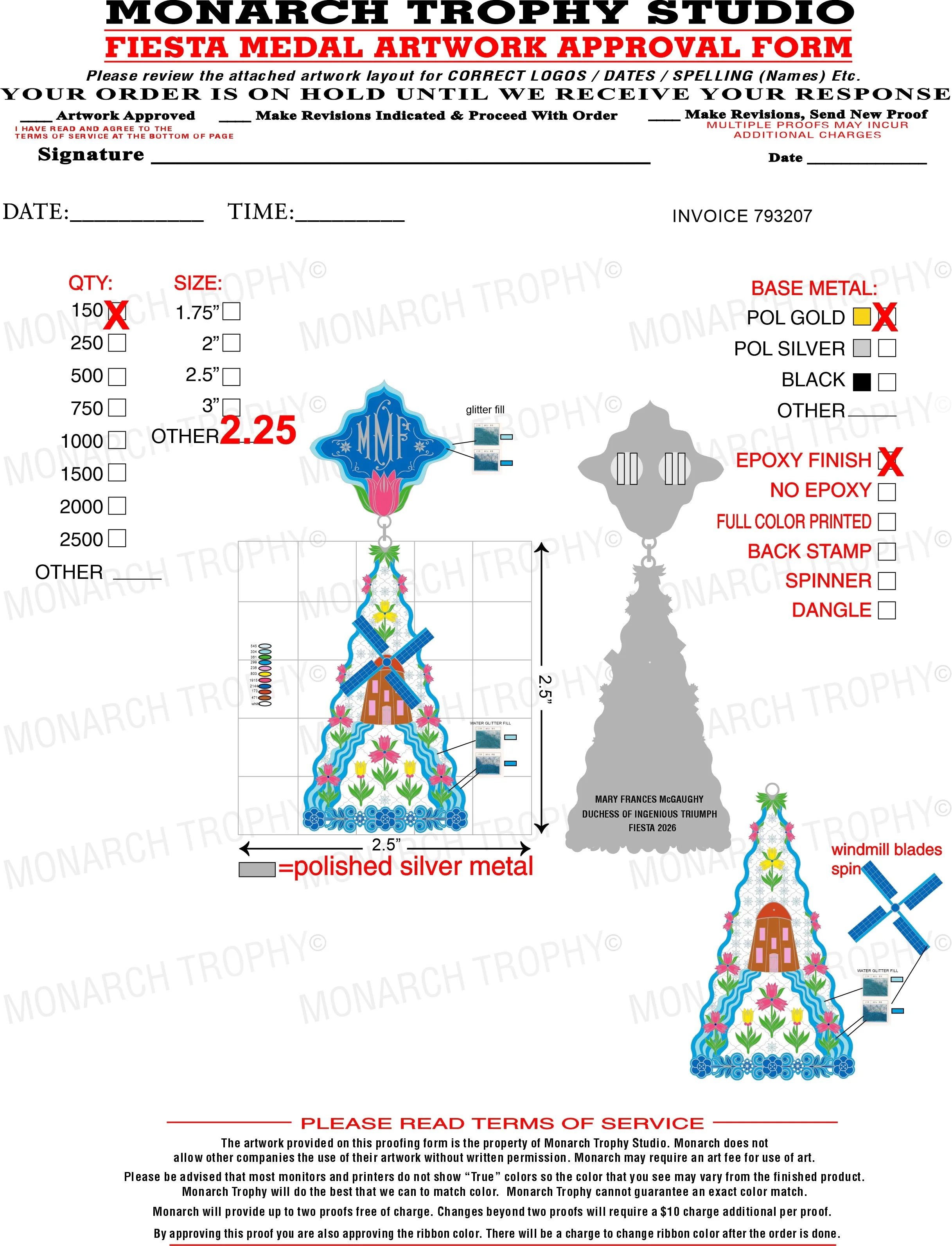 793207 - ARTWORK PROOFING FORM.jpg