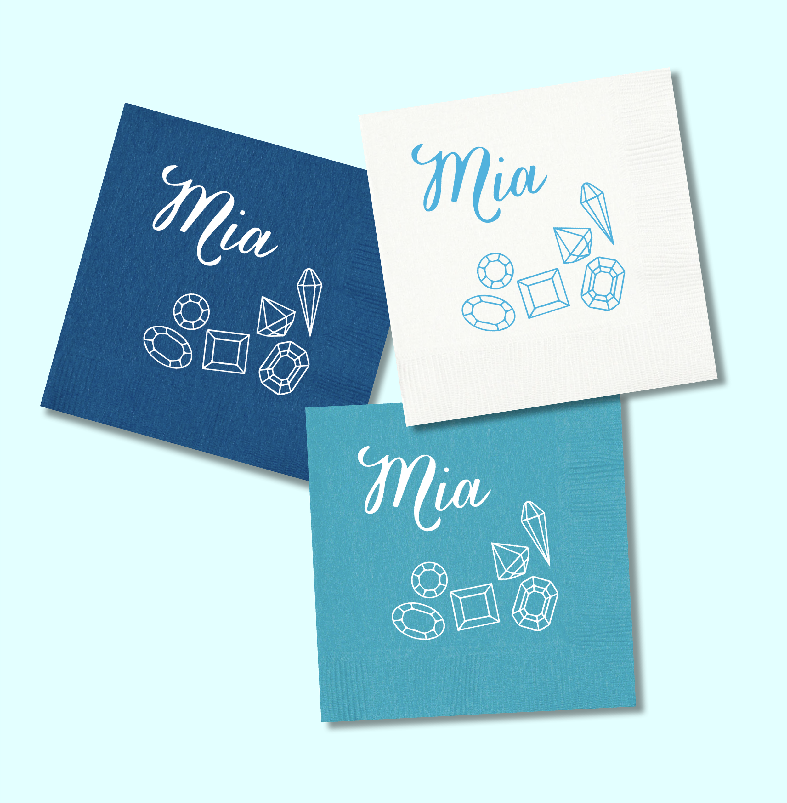 Mia Jewels Insta-03.png
