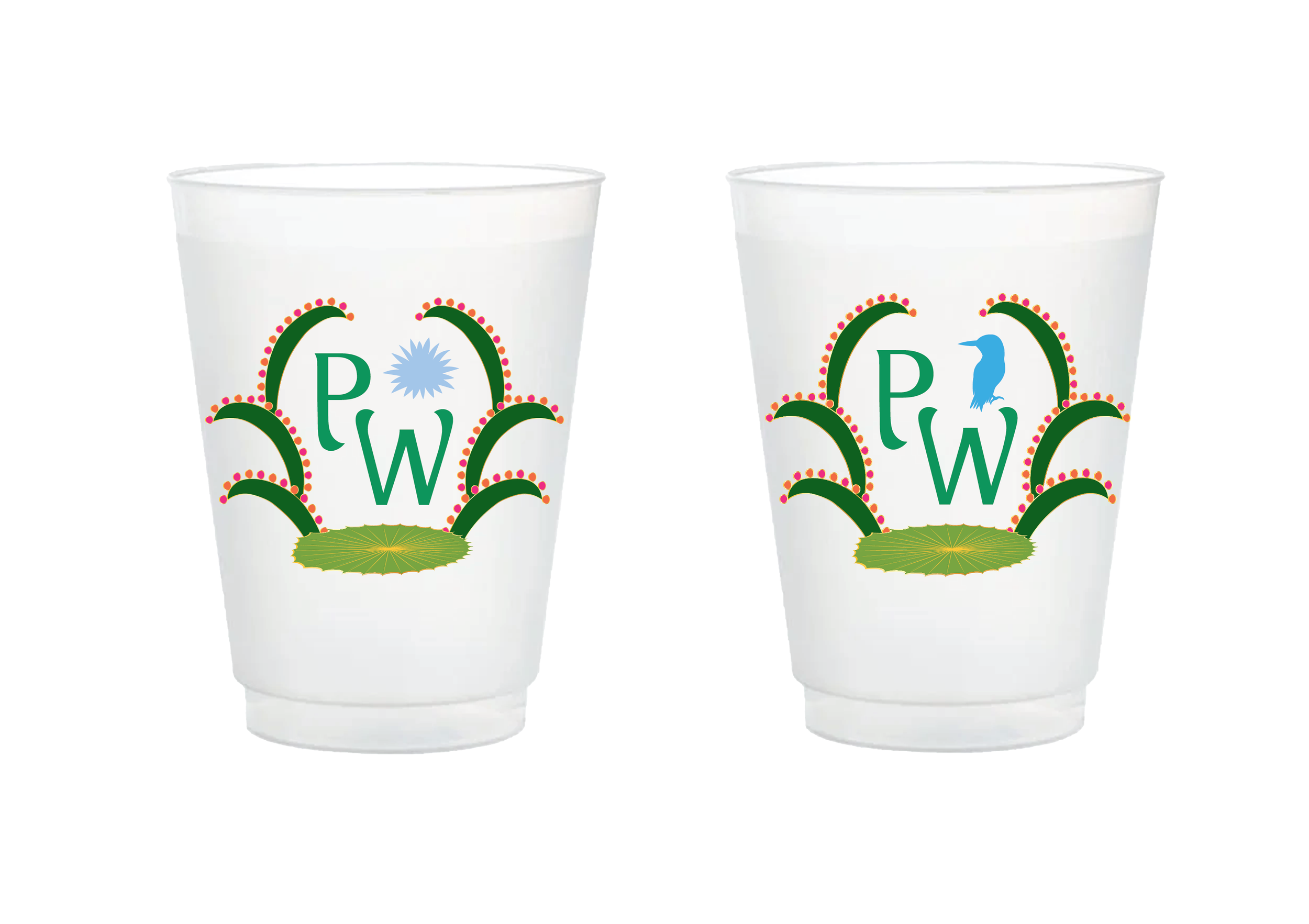 PWW-13.png