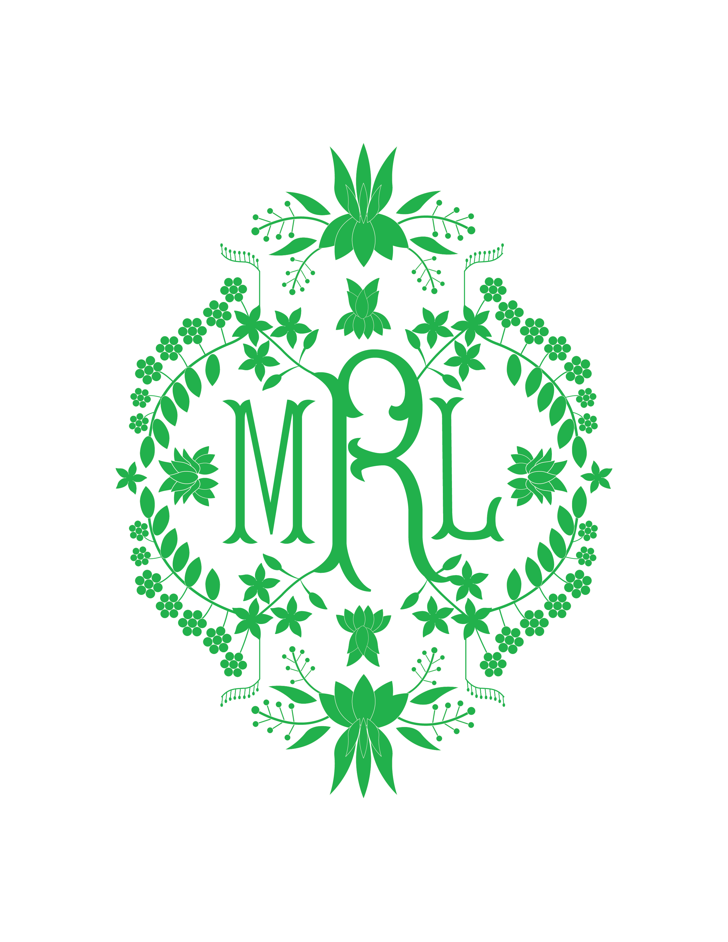 Green.png