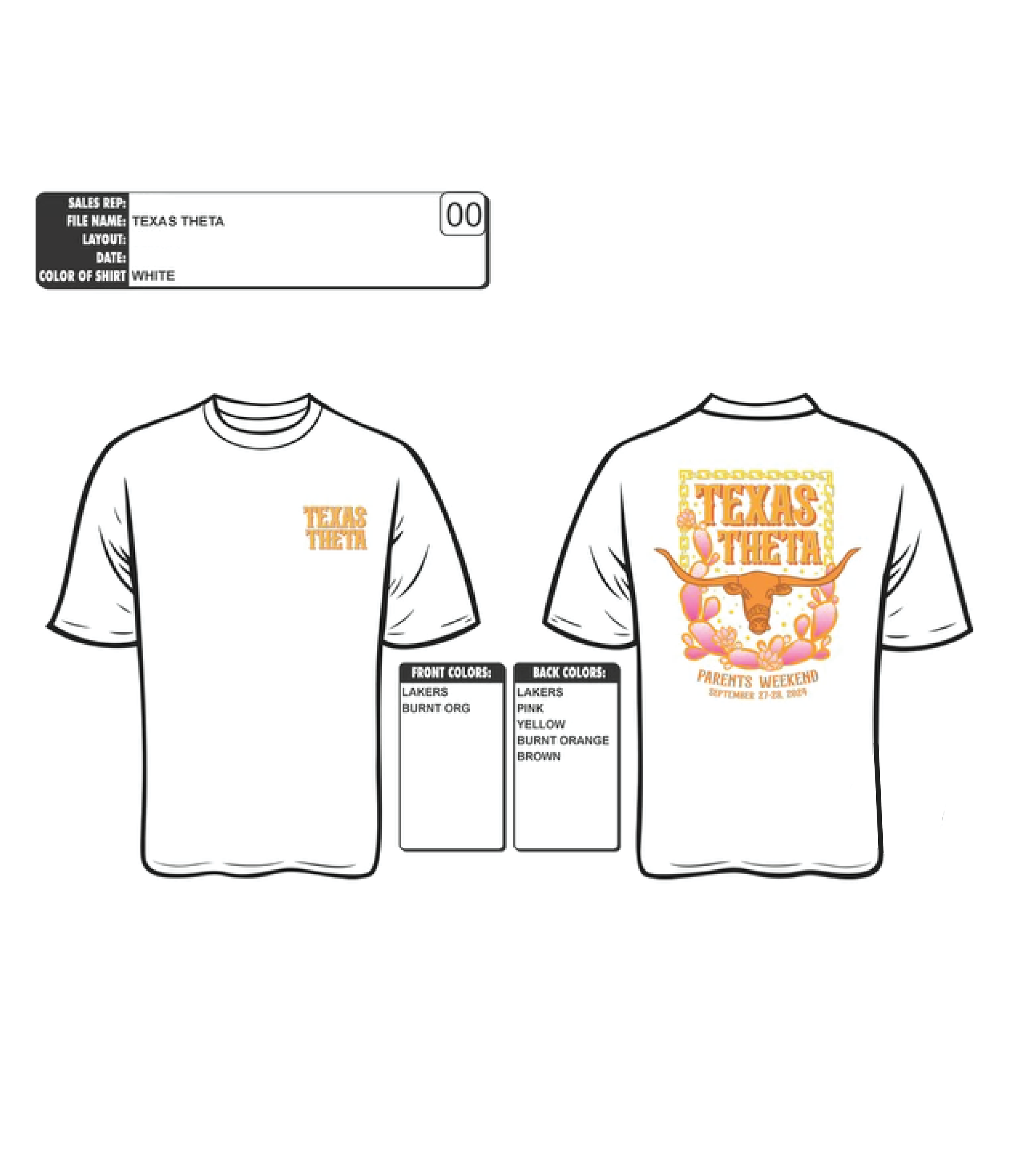 Theta Fall 2024 tshirt-01.png