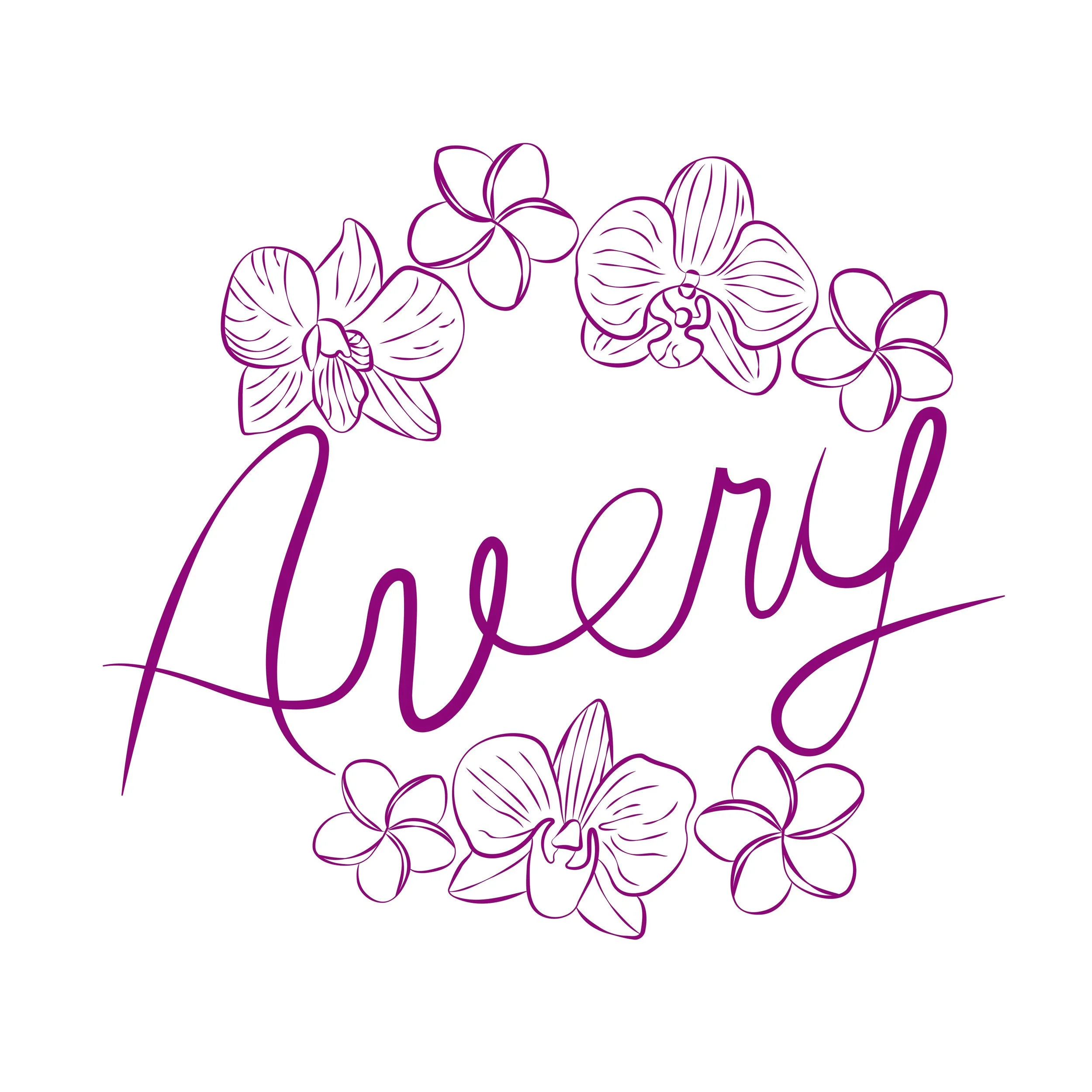 Avery Artwork Color.jpg