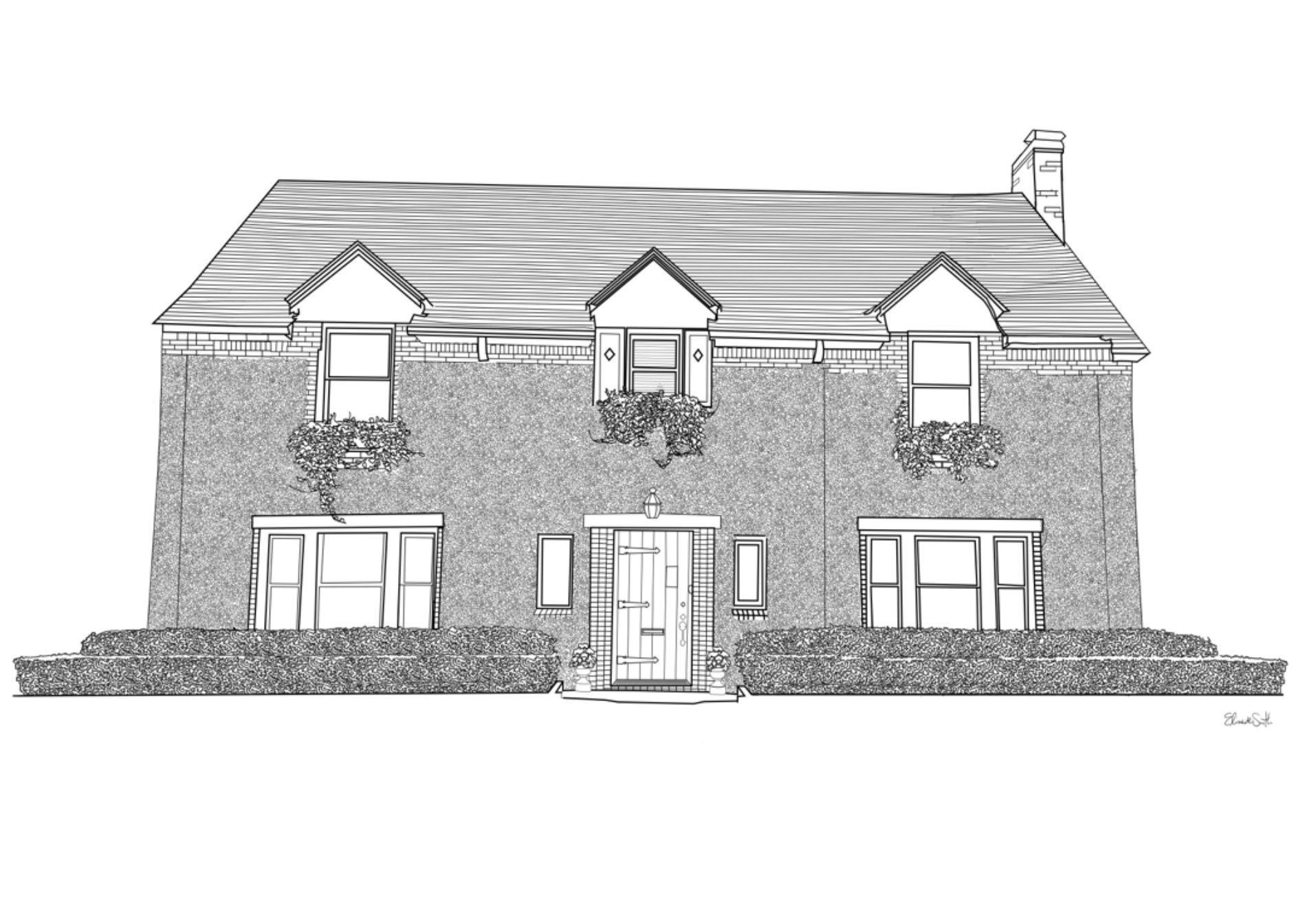 Screen Shot 2025-12-10 at 9.56.46 PM.png