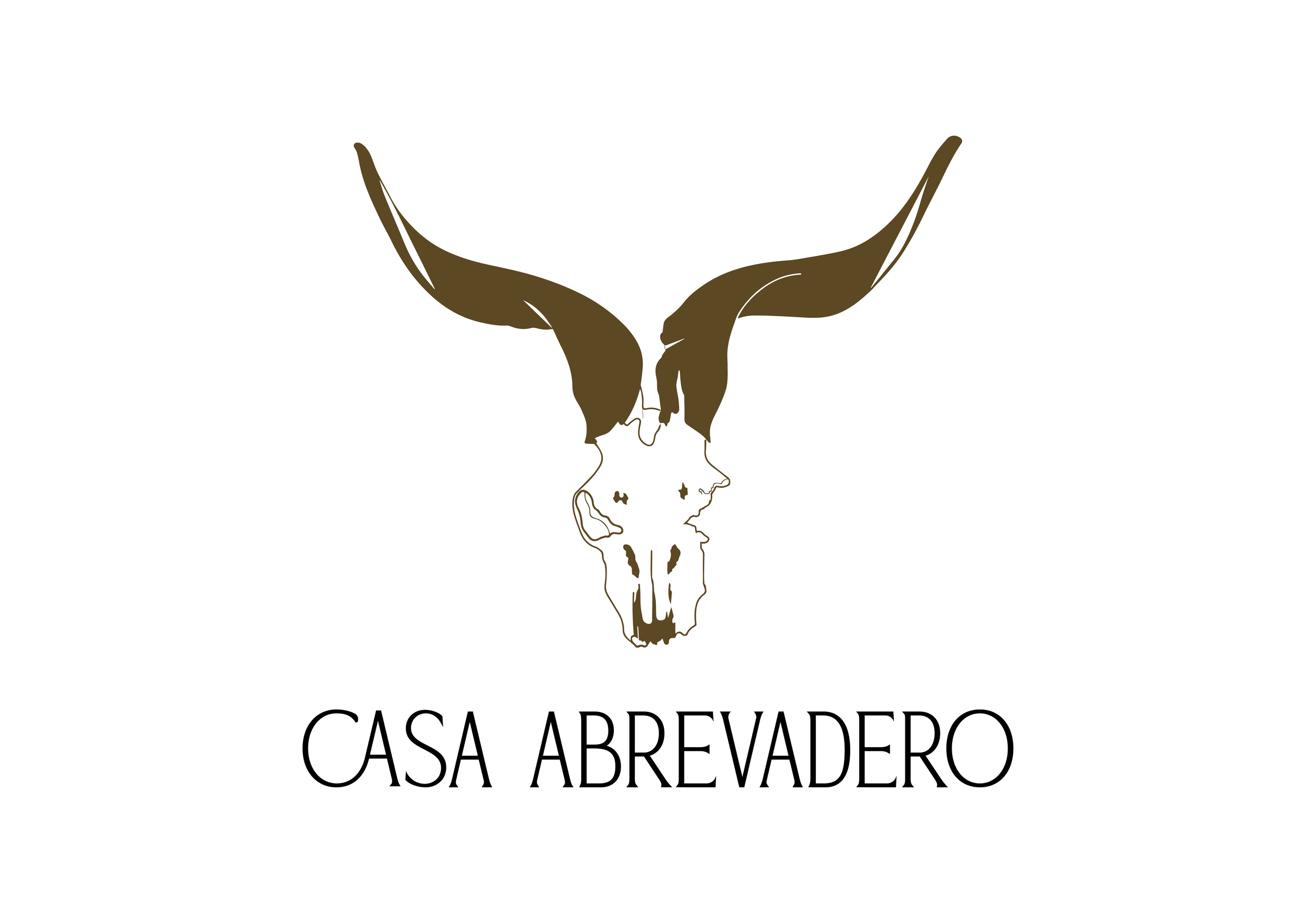 Casa Abrevadero