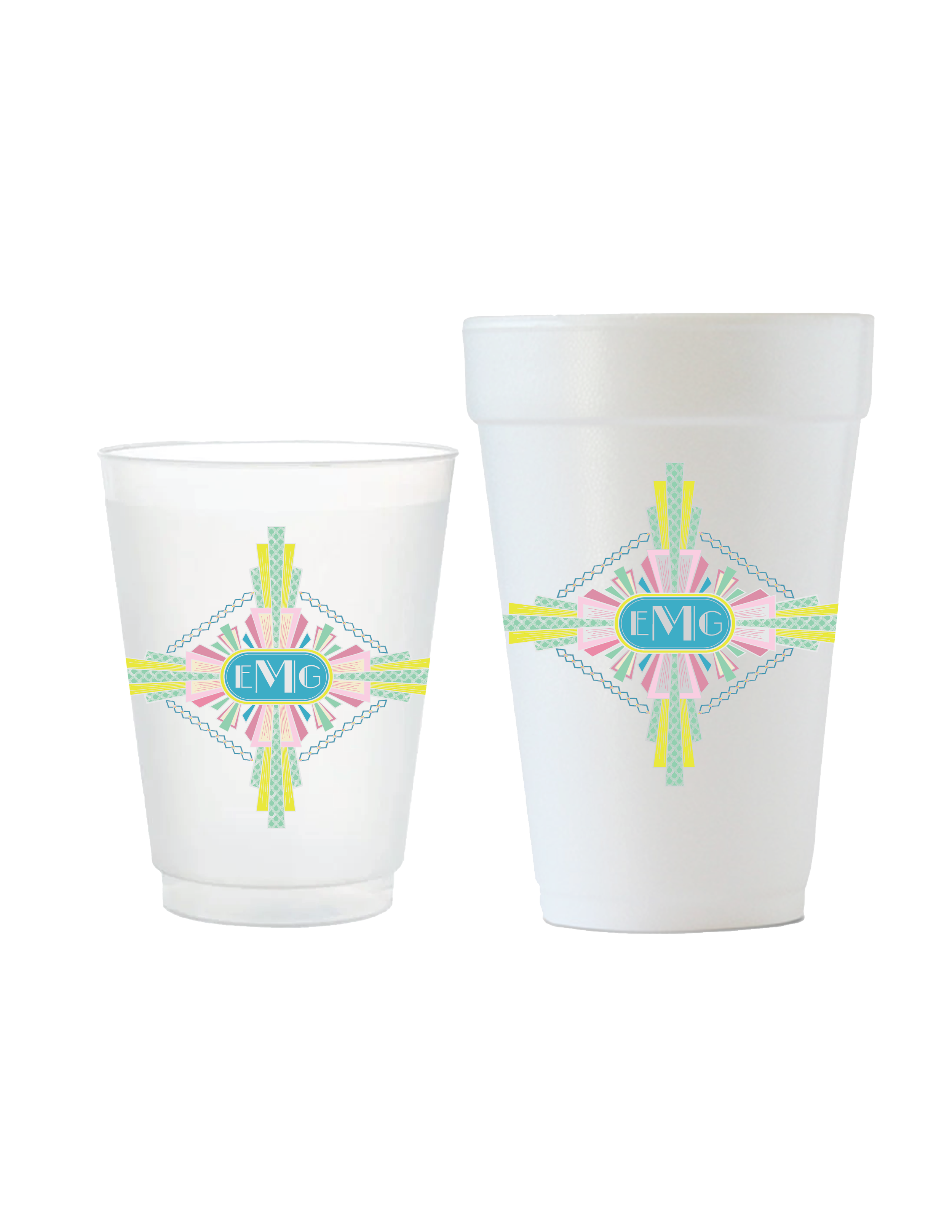 McGaughy Merch-03.png