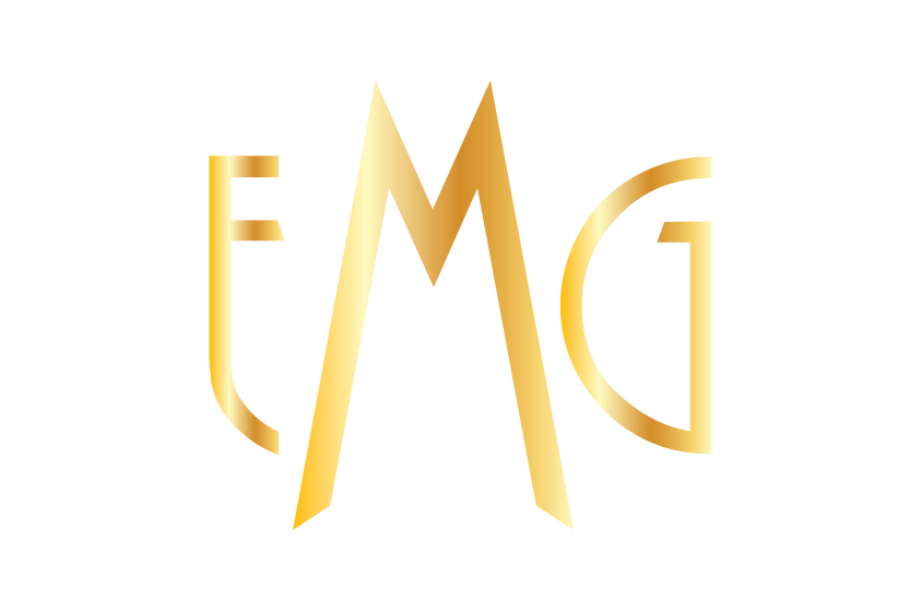 EGM Monogram.png